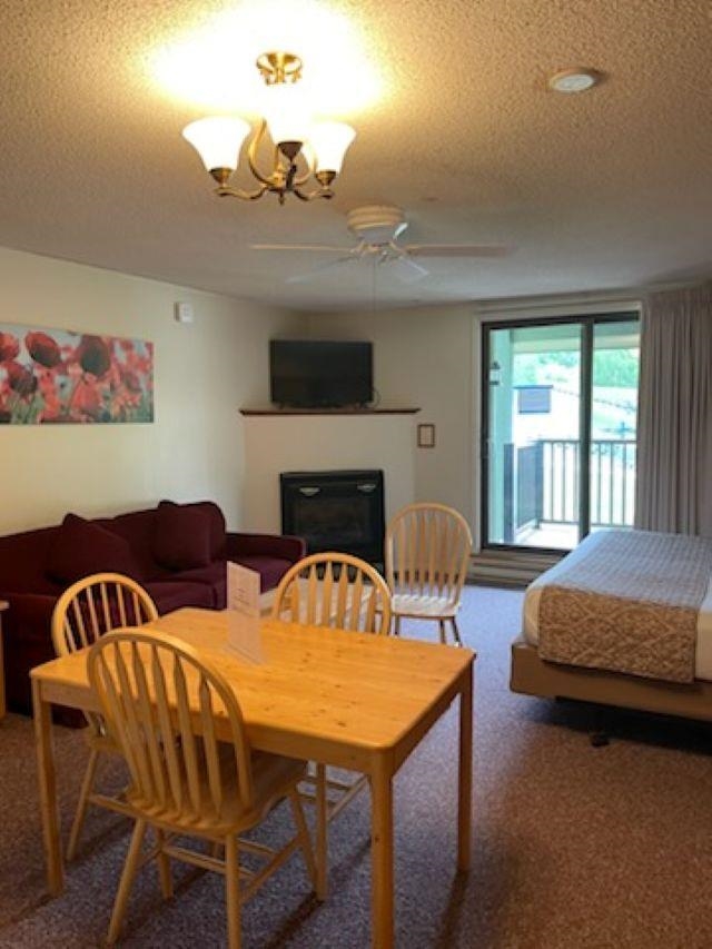 46 Liftside 46 At Smugglers Notch Resort Property Photo 27