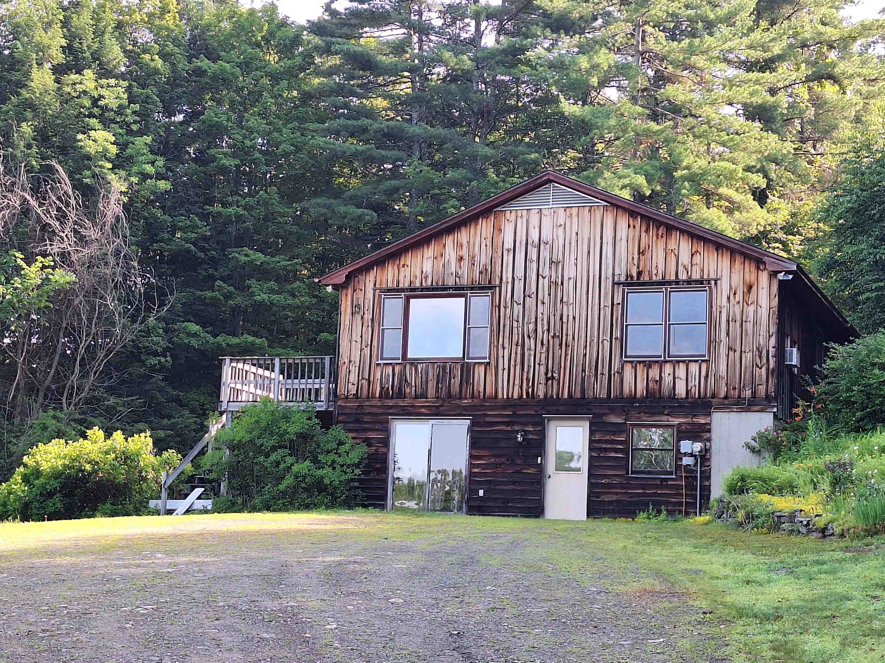521 County Road Property Photo 1