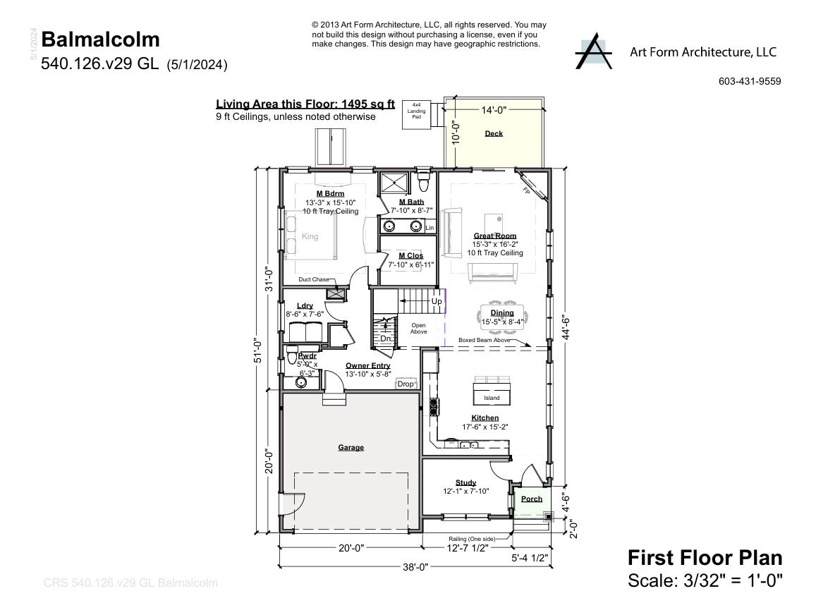 Unit 29 Summerwind Place Property Photo 26