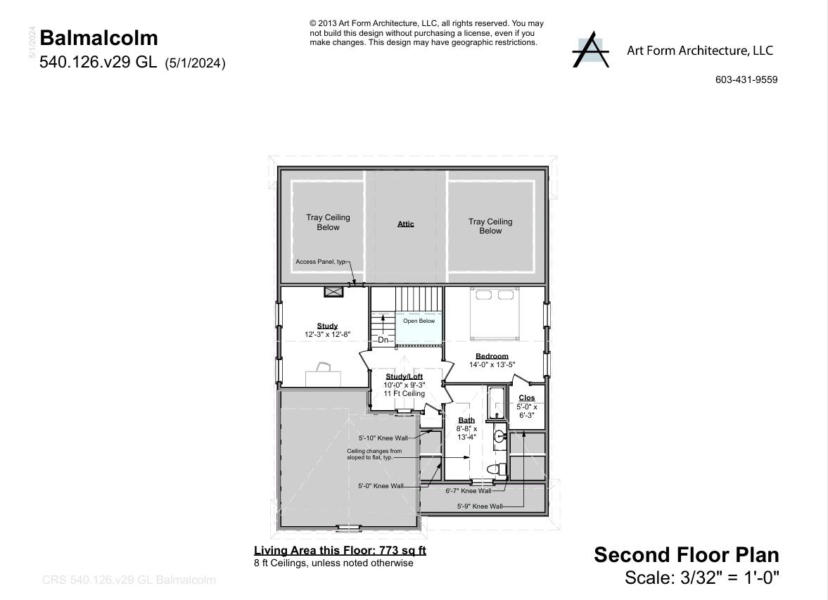 Unit 29 Summerwind Place Property Photo 27