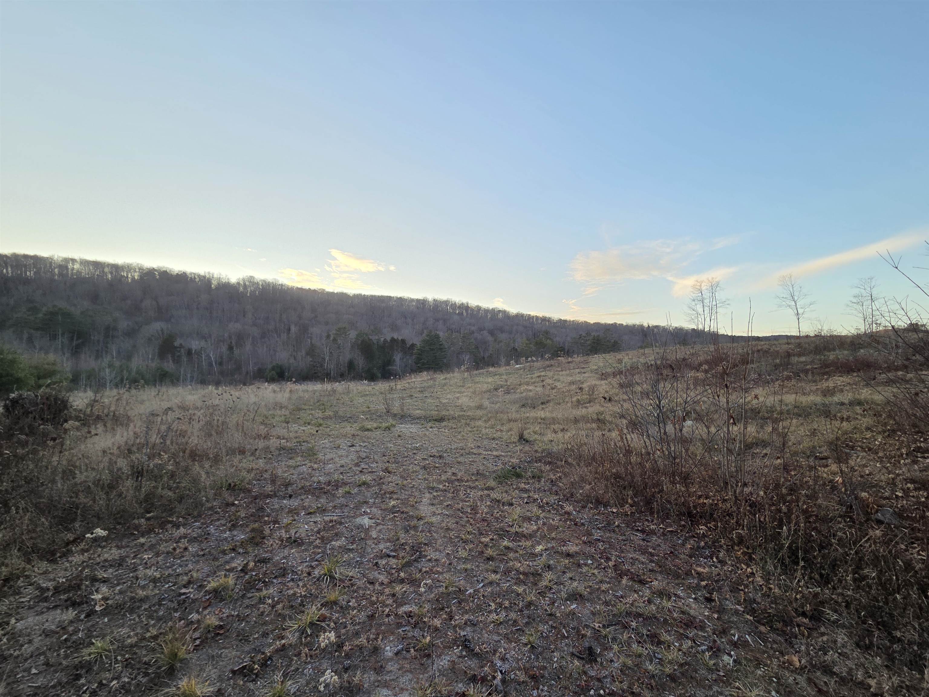 672-3 Bog Road Property Photo 3