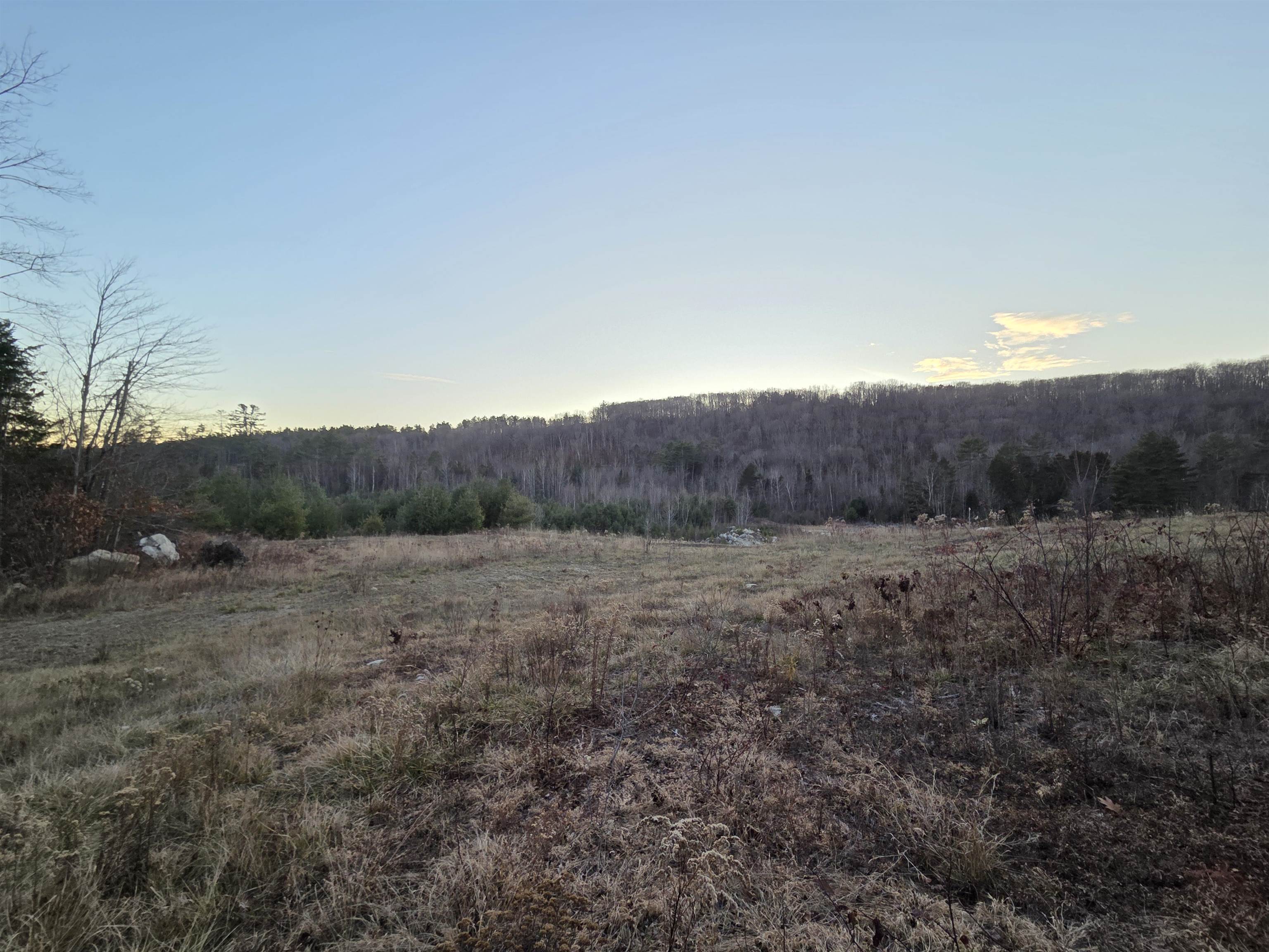 672-3 Bog Road Property Photo 4