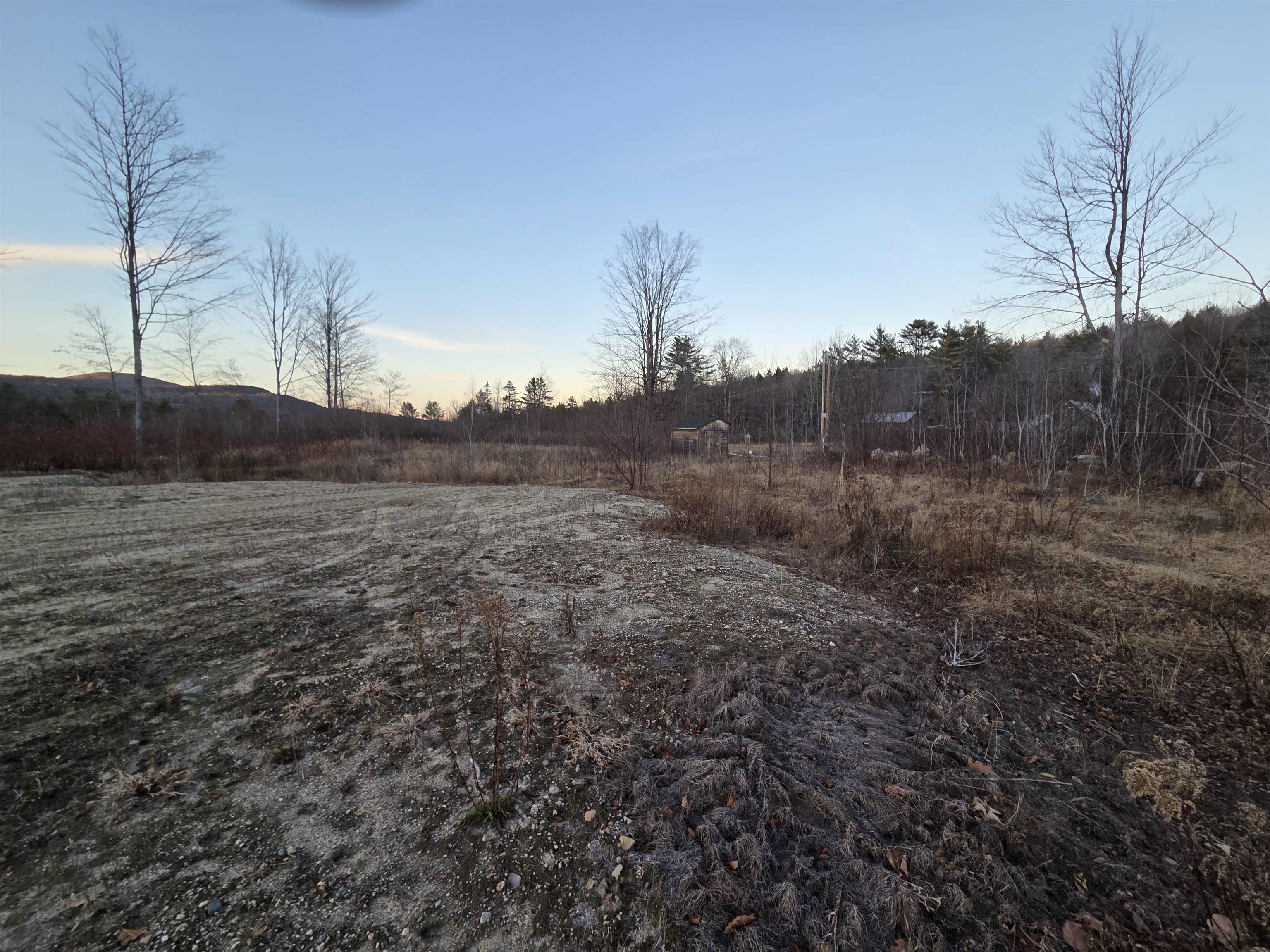 672-3 Bog Road Property Photo 6