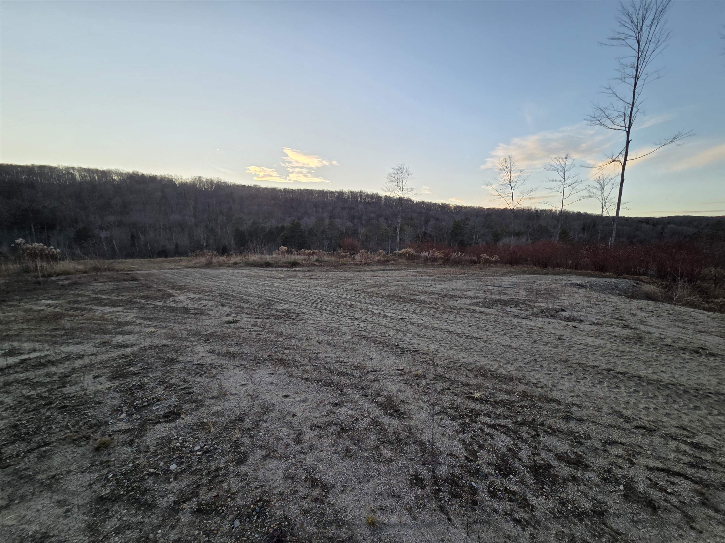 672-3 Bog Road Property Photo 7