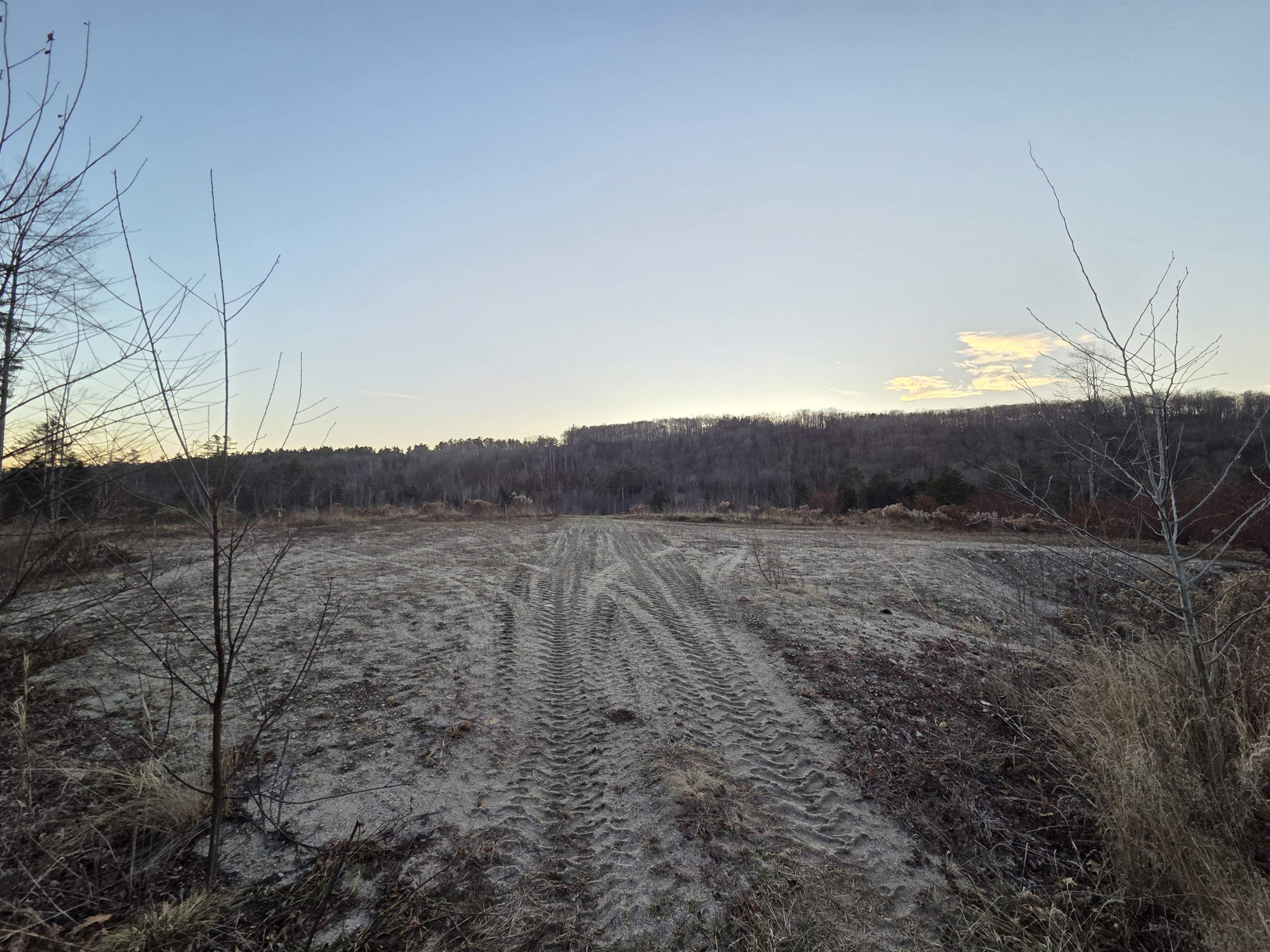 672-3 Bog Road Property Photo 8