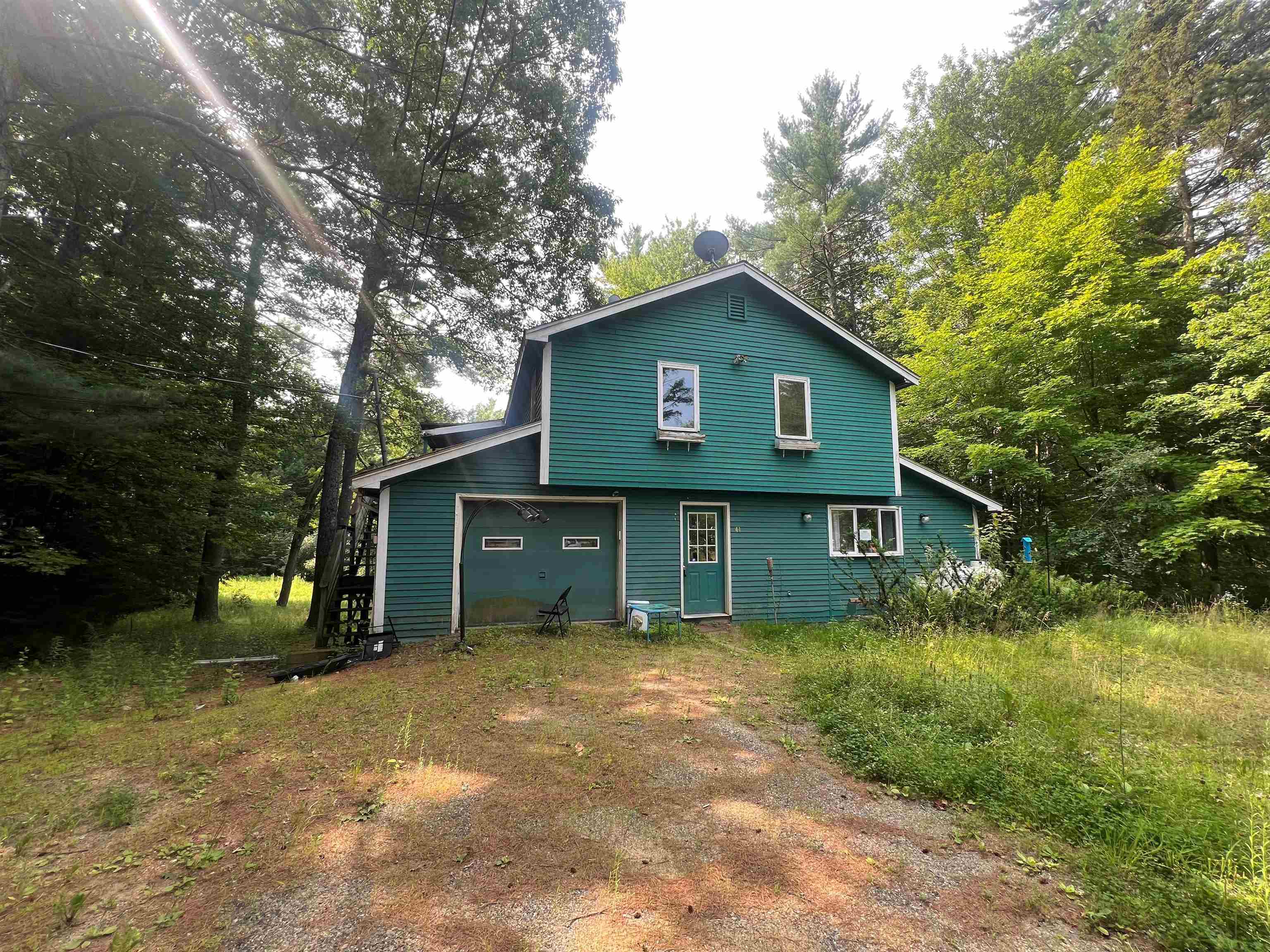 44 Arlene Drive Property Photo 1