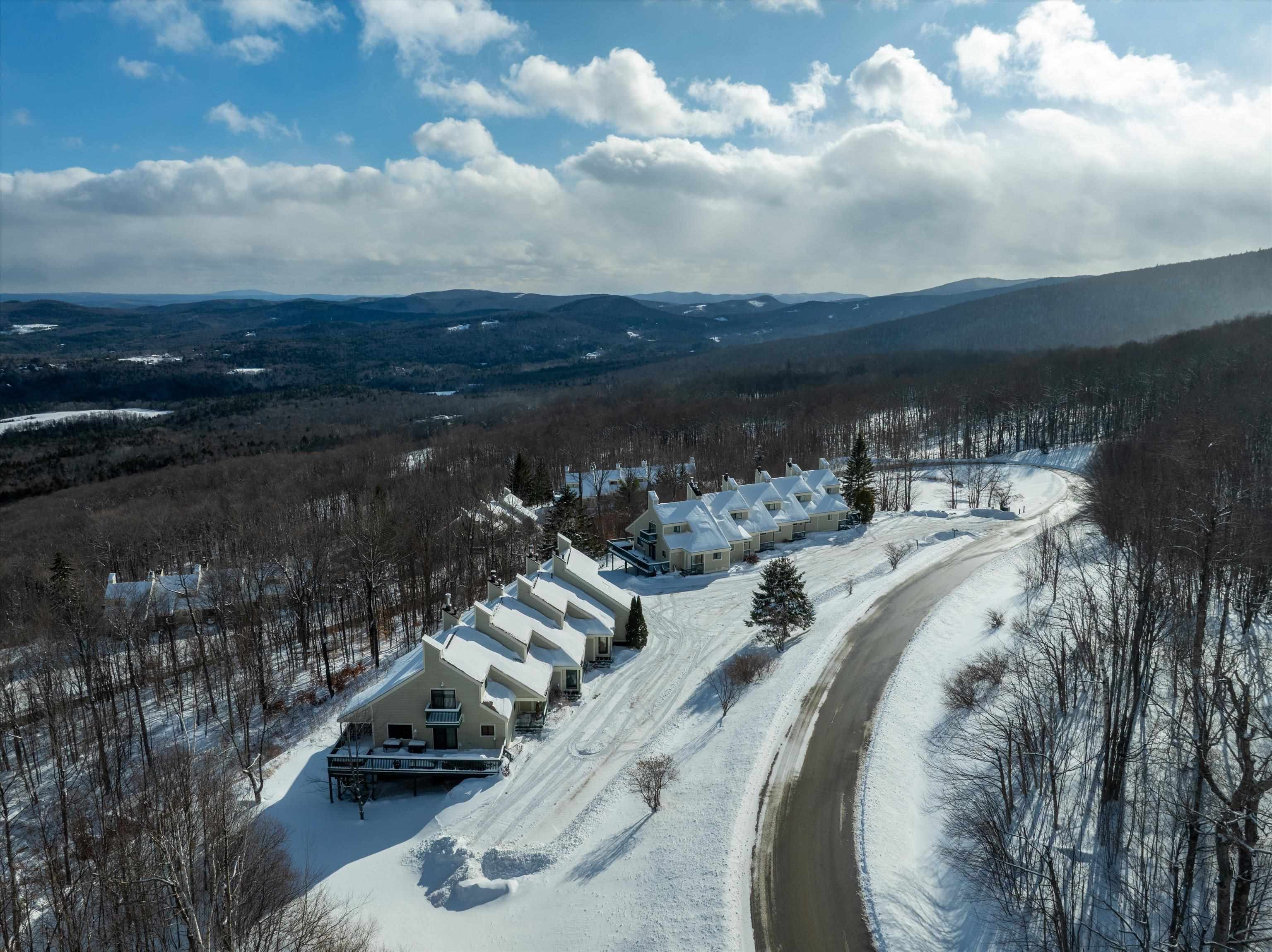 101 Okemo Trailside Extension Property Photo 29