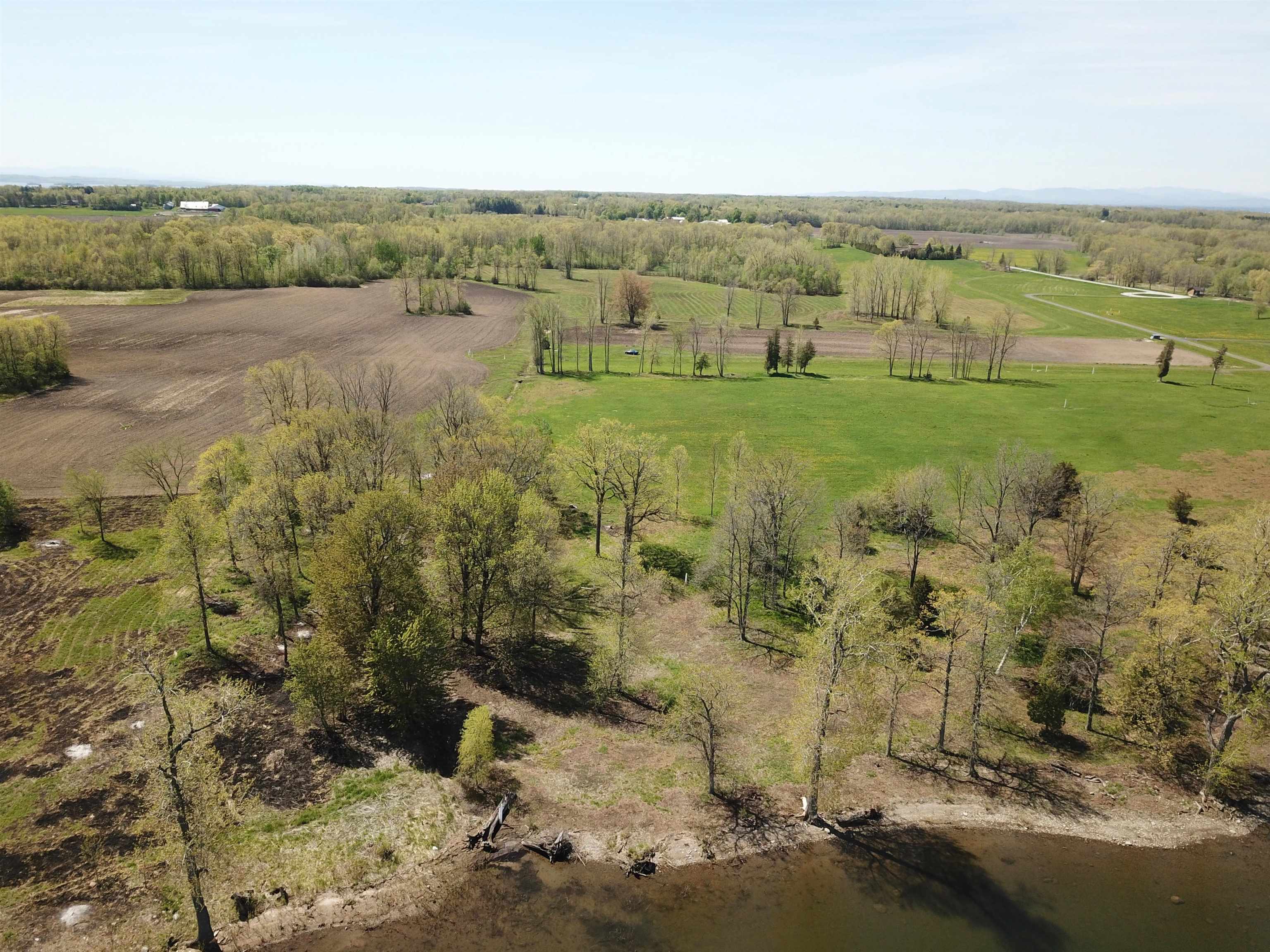 Lot 8 Passage View Lane Property Photo 9
