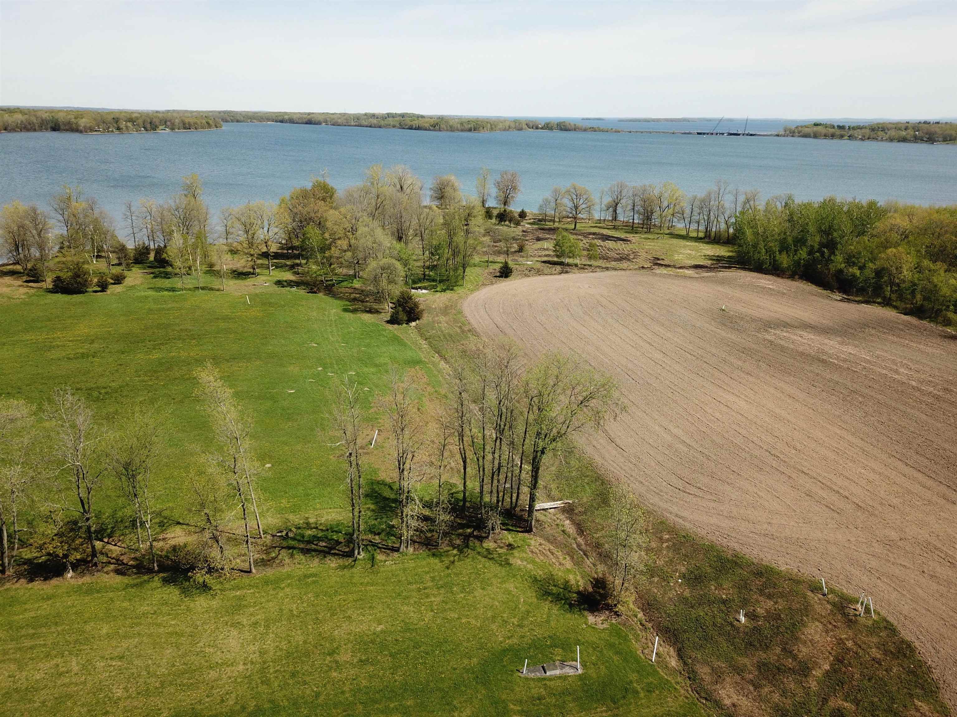 Lot 8 Passage View Lane Property Photo 12
