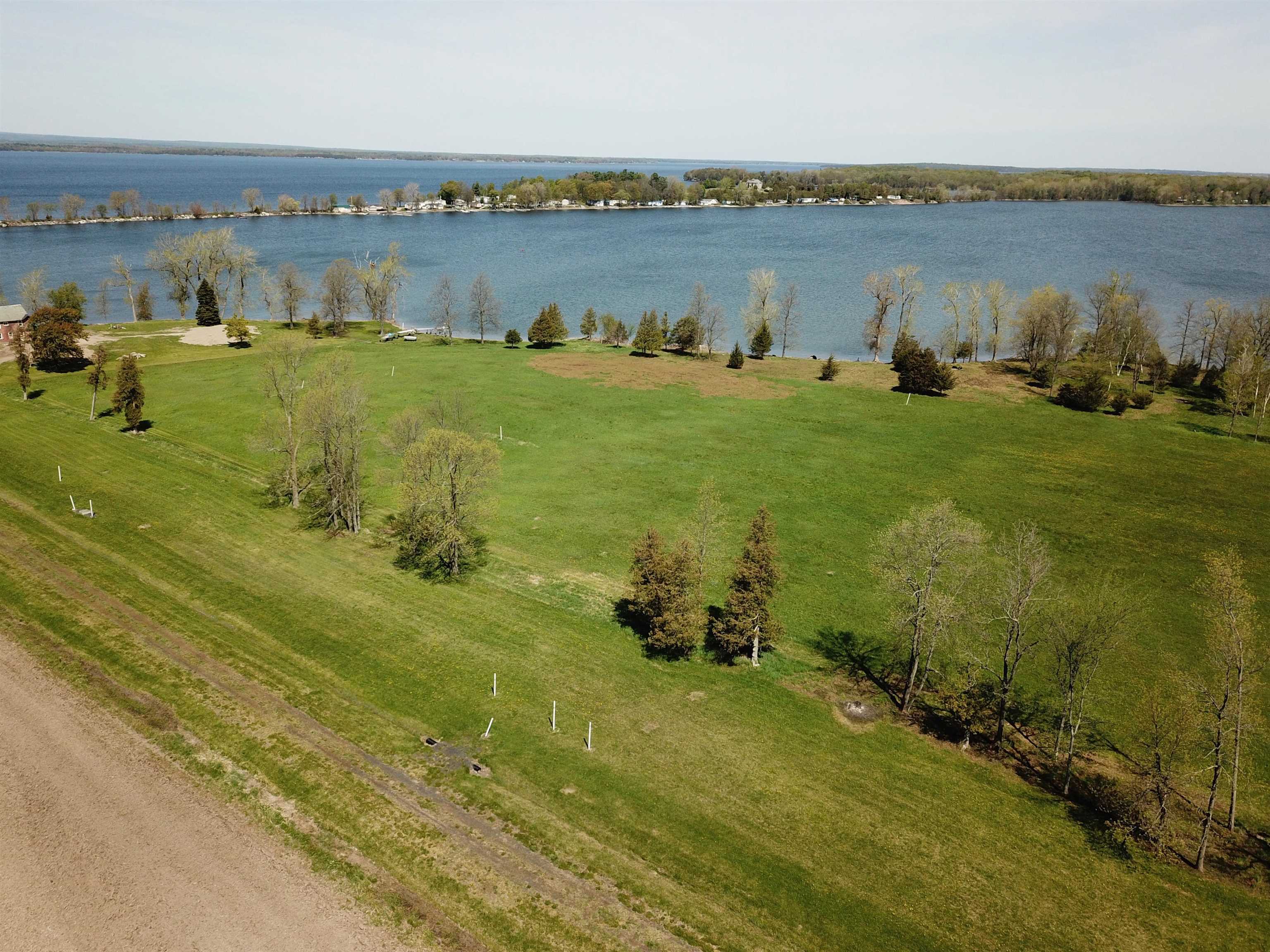 Lot 8 Passage View Lane Property Photo 13
