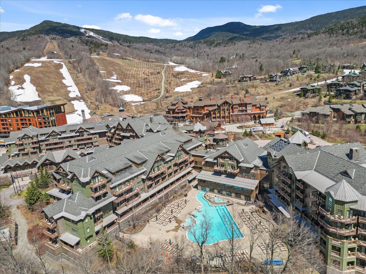 7412 Mountain Road Property Photo 1
