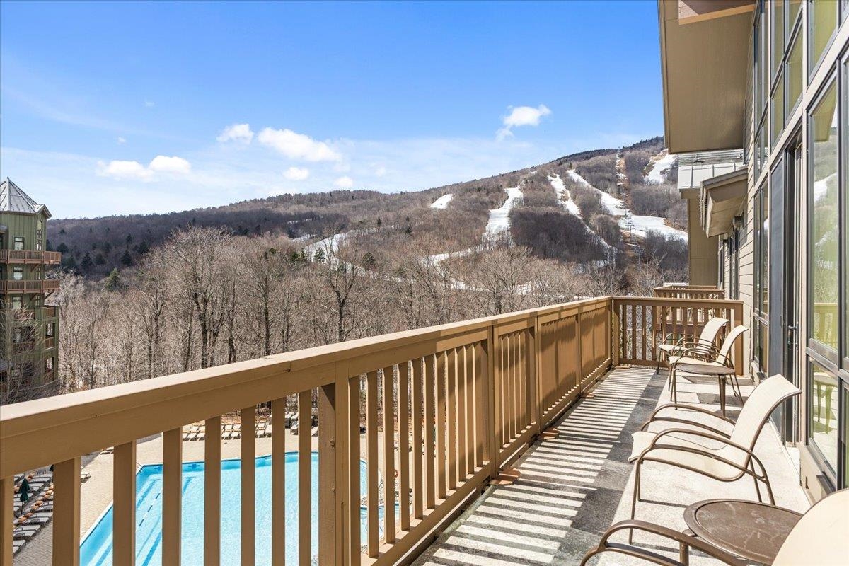 7412 Mountain Road Property Photo 13