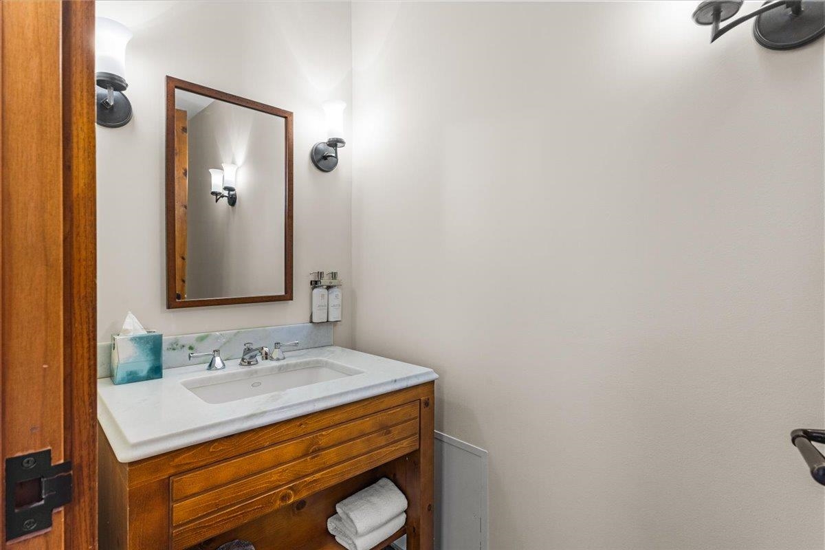 7412 Mountain Road Property Photo 25