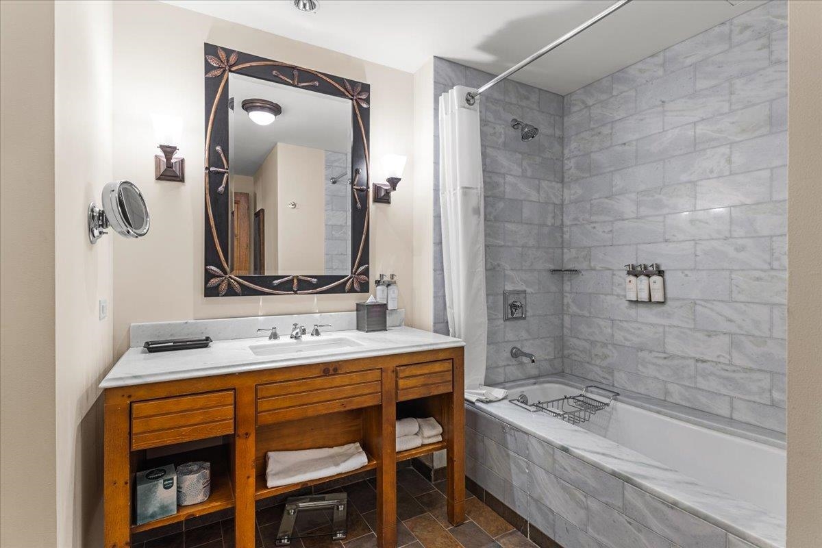 7412 Mountain Road Property Photo 30