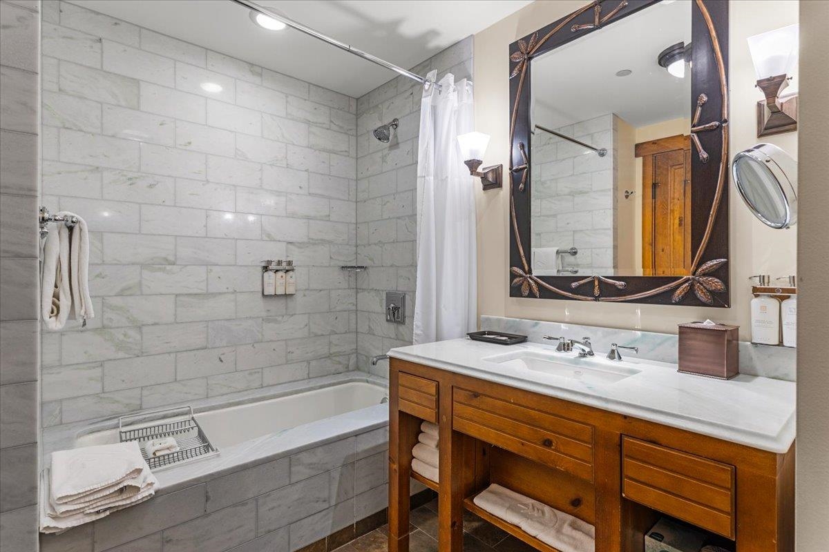 7412 Mountain Road Property Photo 34