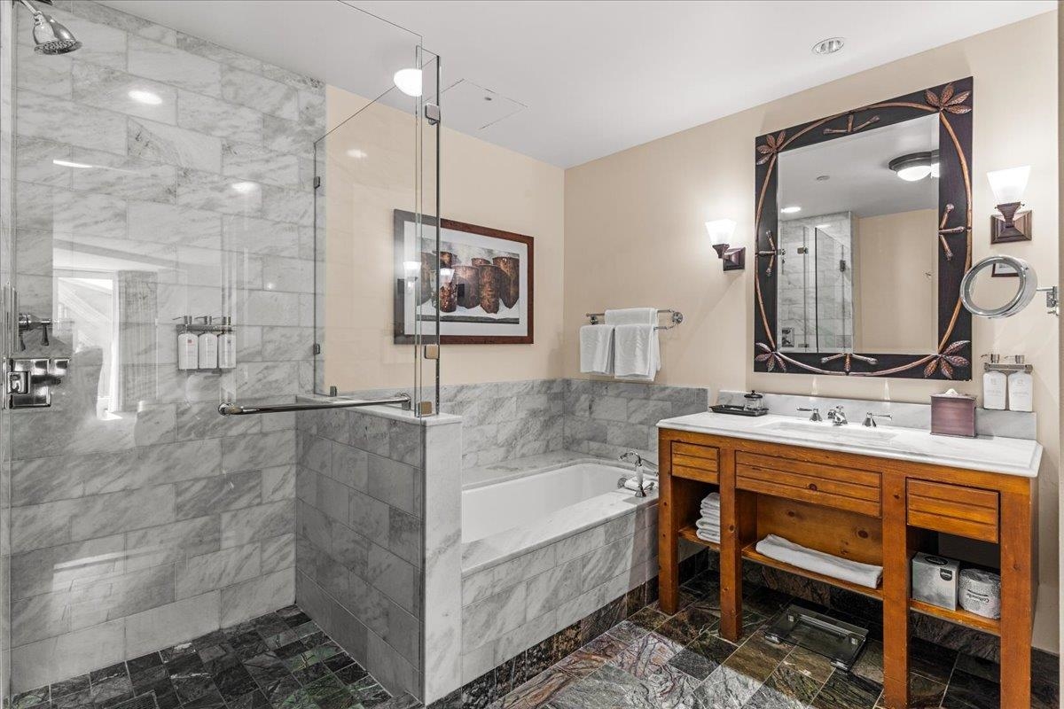 7412 Mountain Road Property Photo 35