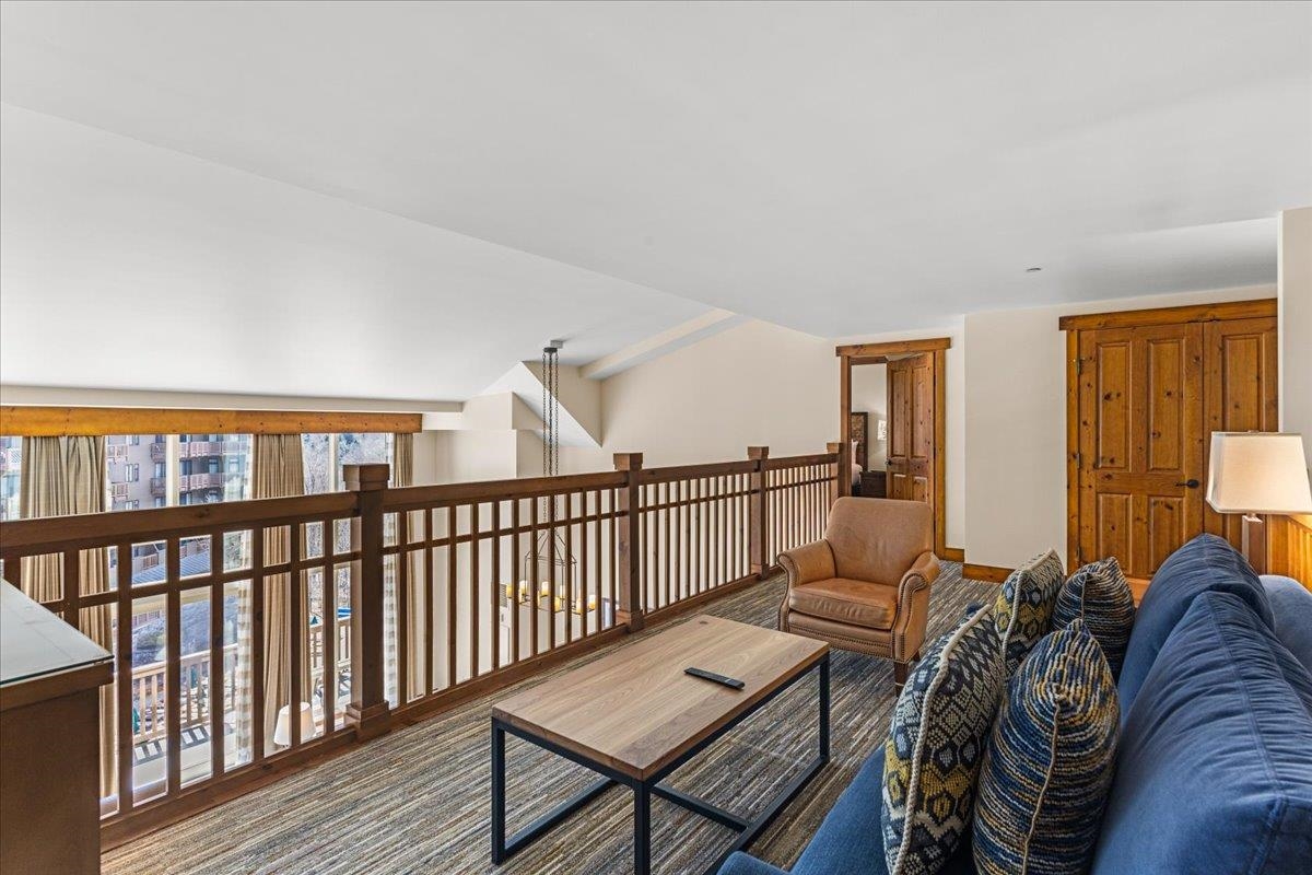 7412 Mountain Road Property Photo 36