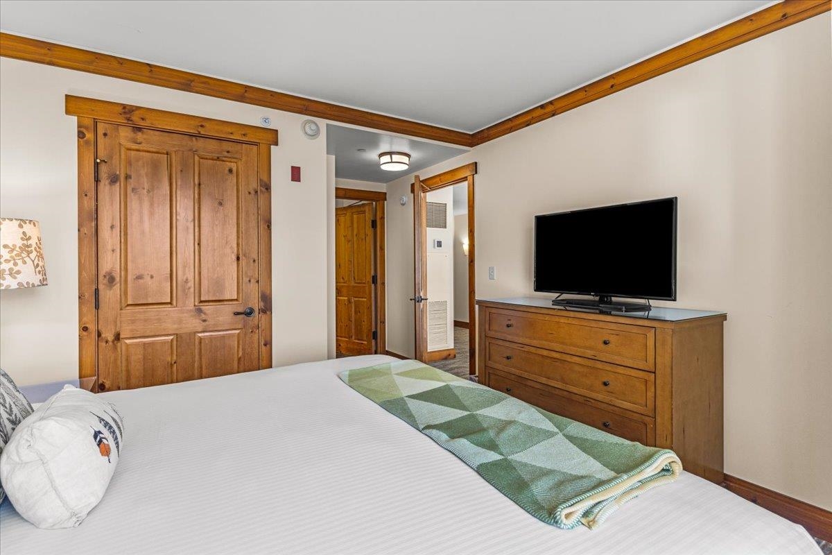 7412 Mountain Road Property Photo 40