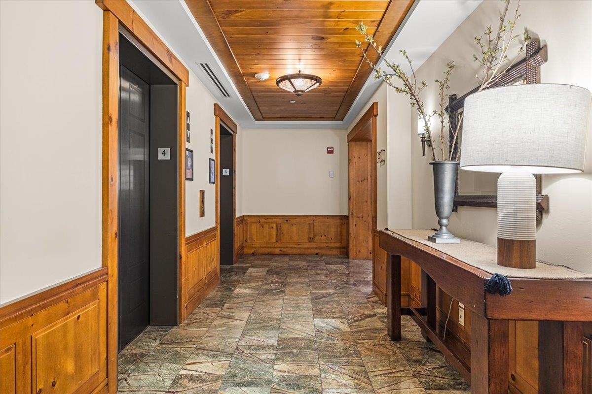 7412 Mountain Road Property Photo 43