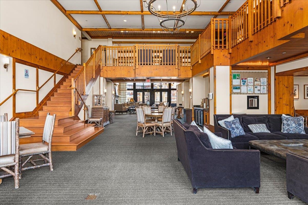 7412 Mountain Road Property Photo 48
