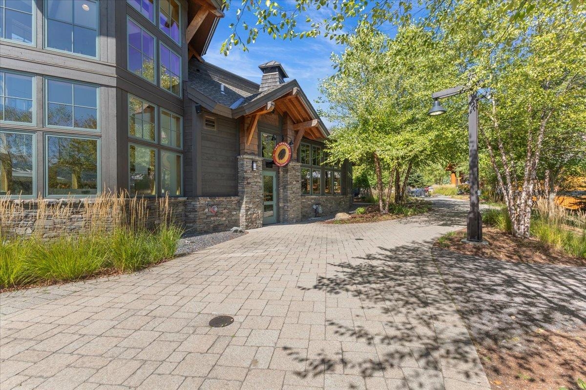 7412 Mountain Road Property Photo 49