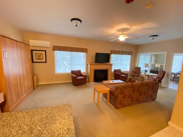 1 River Run Drive Property Photo 2