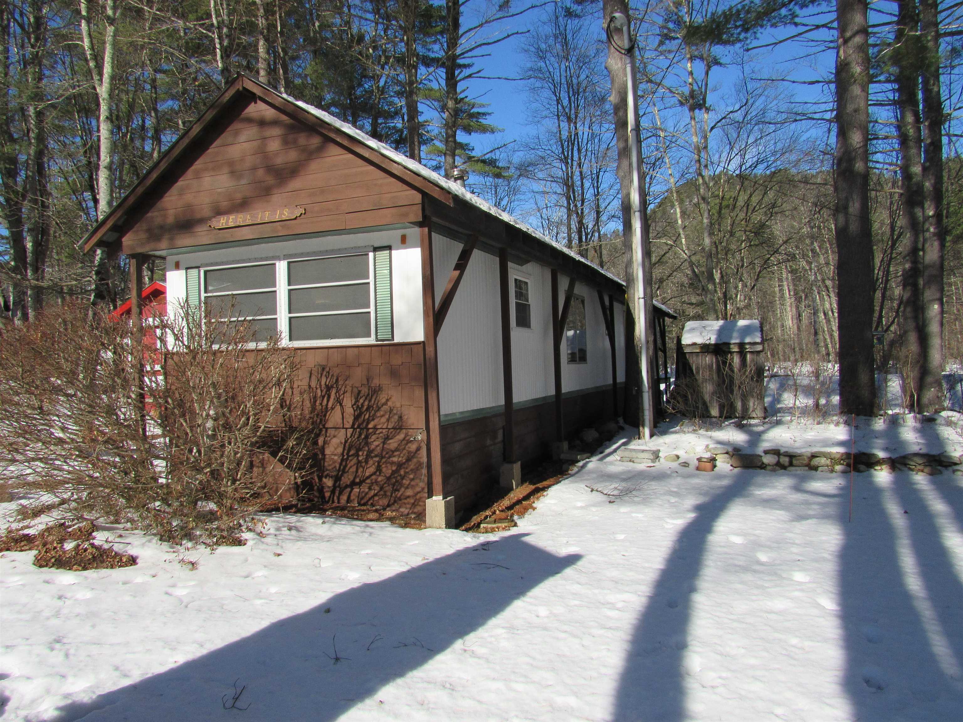 2036 Vt Rt 30 Property Photo 2