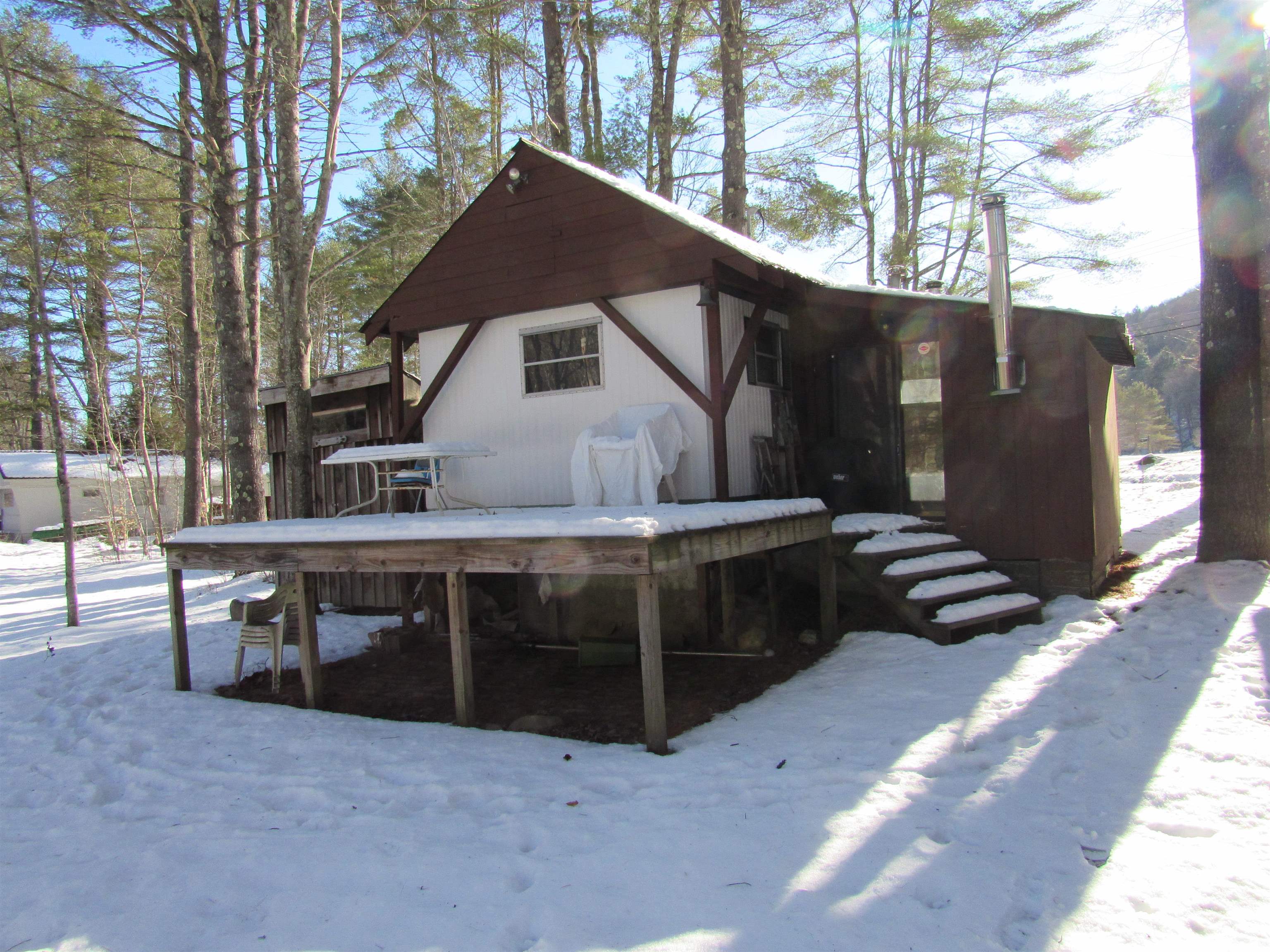 2036 Vt Rt 30 Property Photo 3