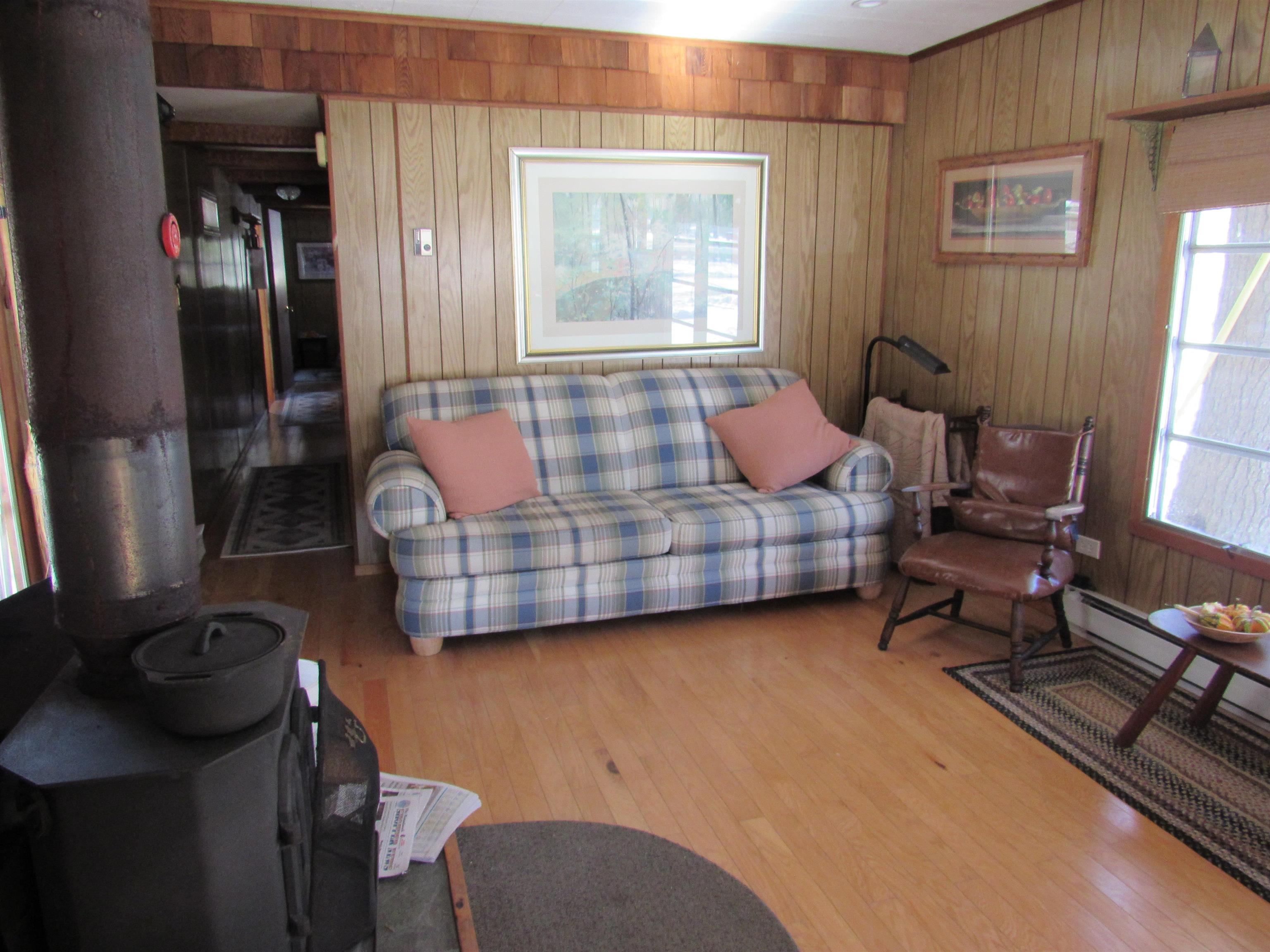 2036 Vt Rt 30 Property Photo 10