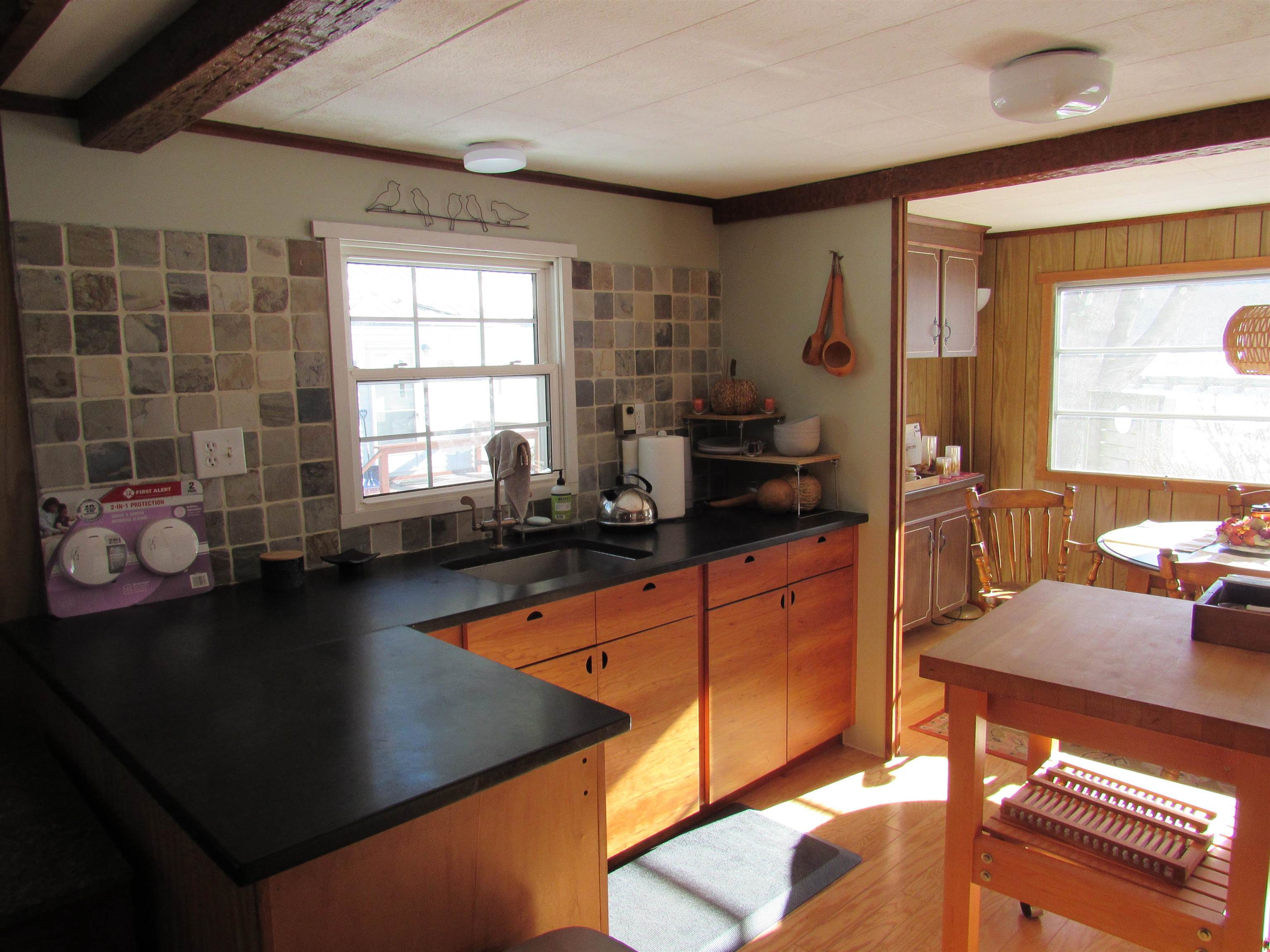2036 Vt Rt 30 Property Photo 11