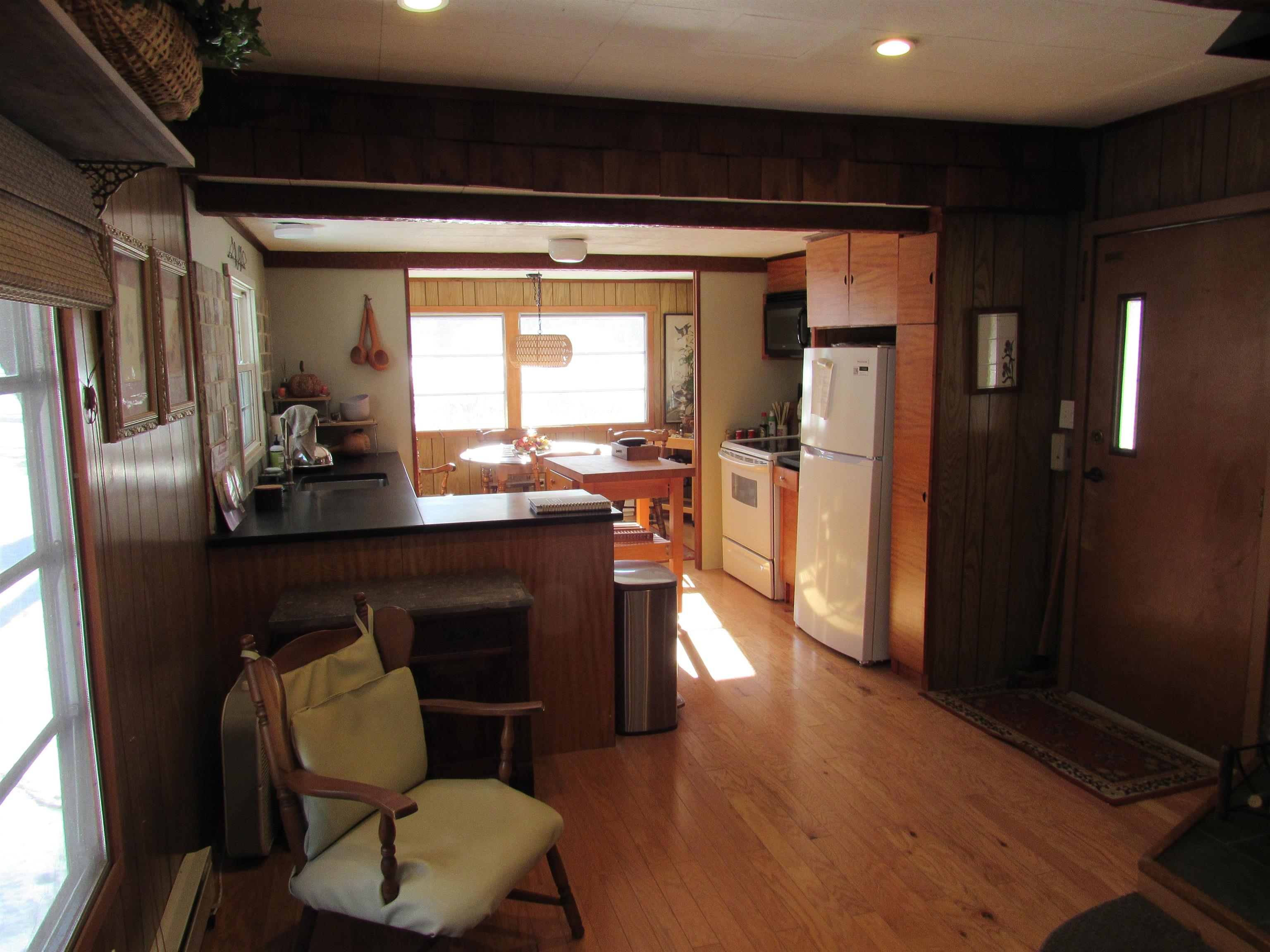 2036 Vt Rt 30 Property Photo 14