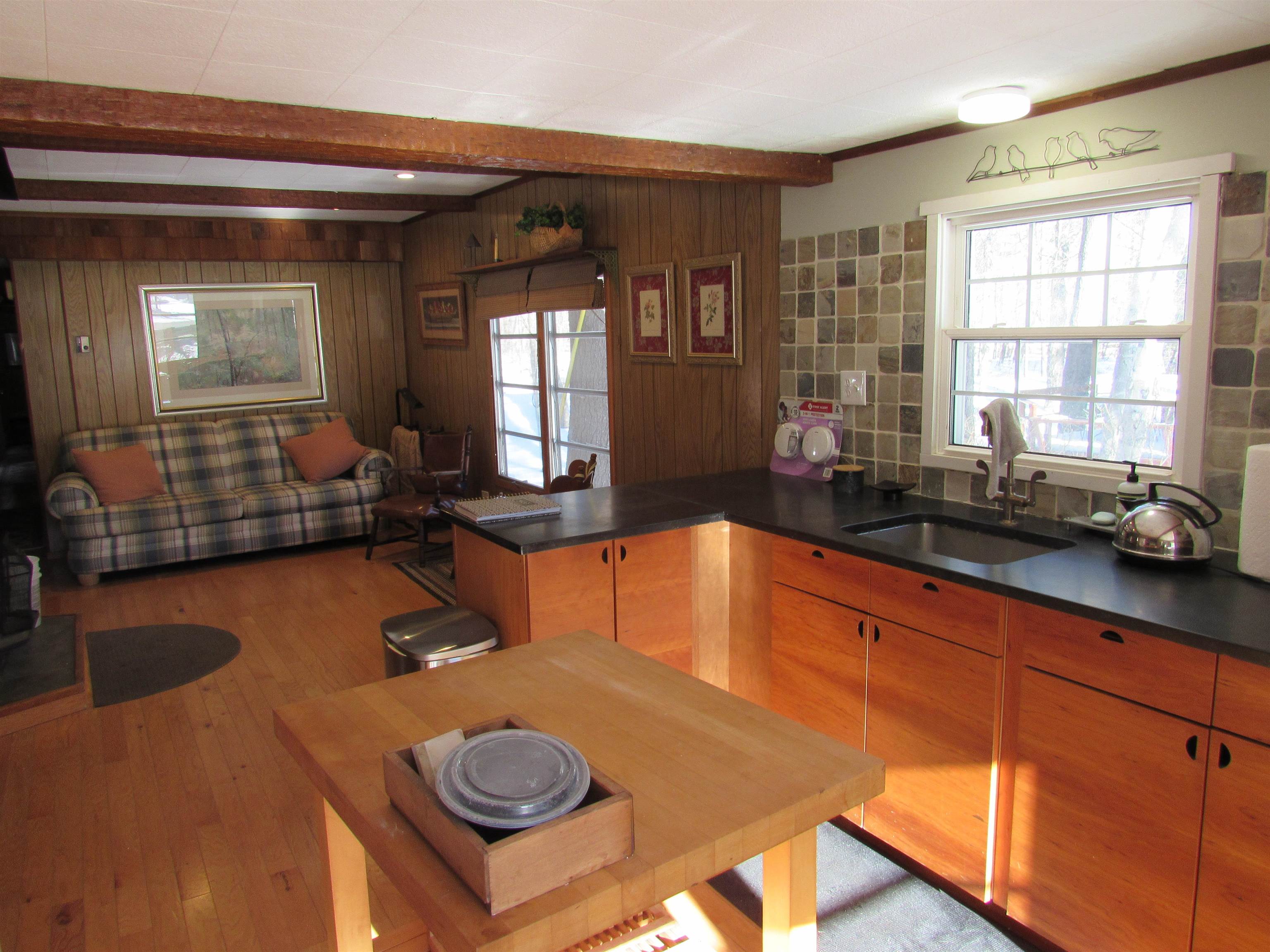 2036 Vt Rt 30 Property Photo 16