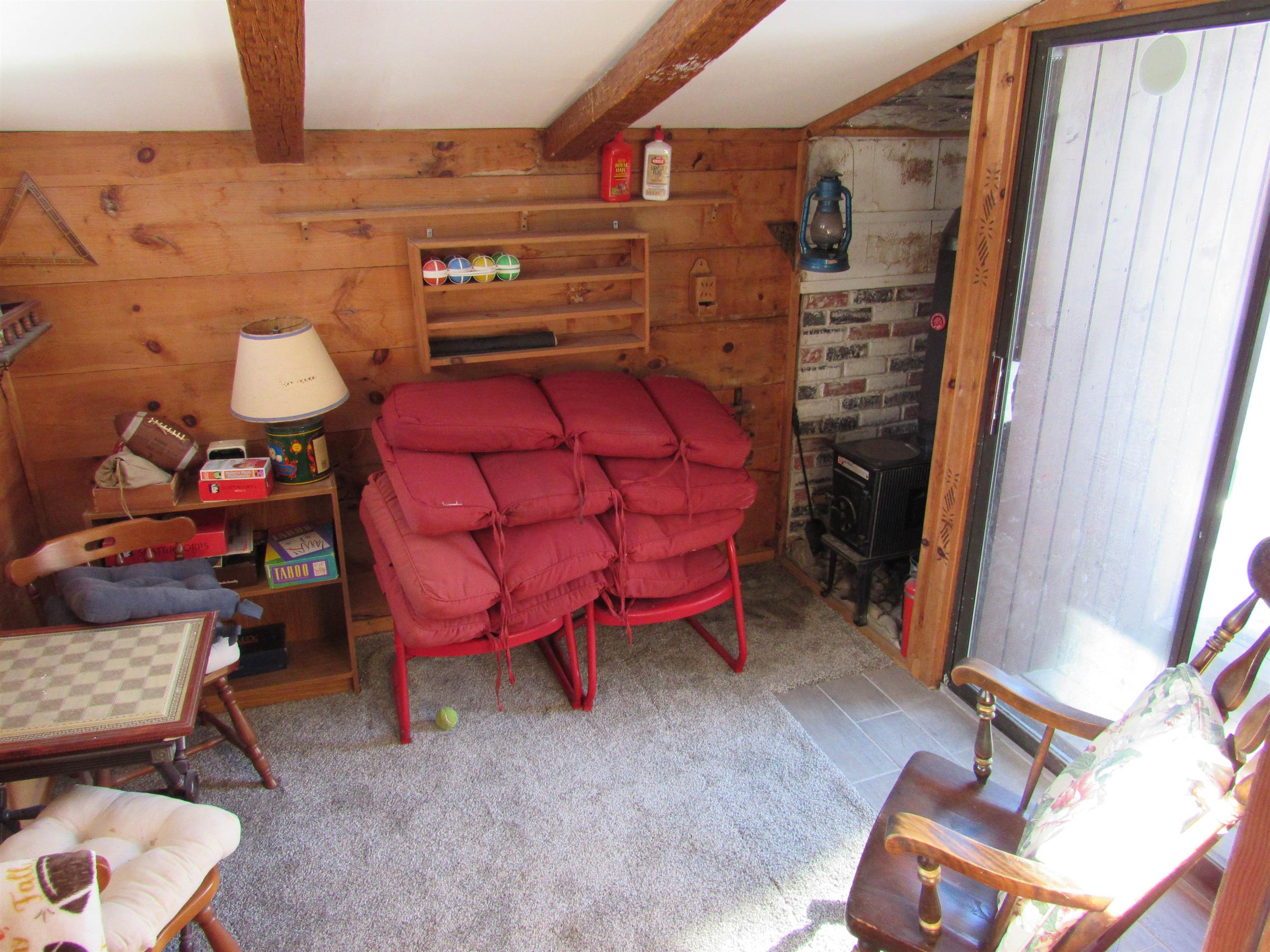 2036 Vt Rt 30 Property Photo 21