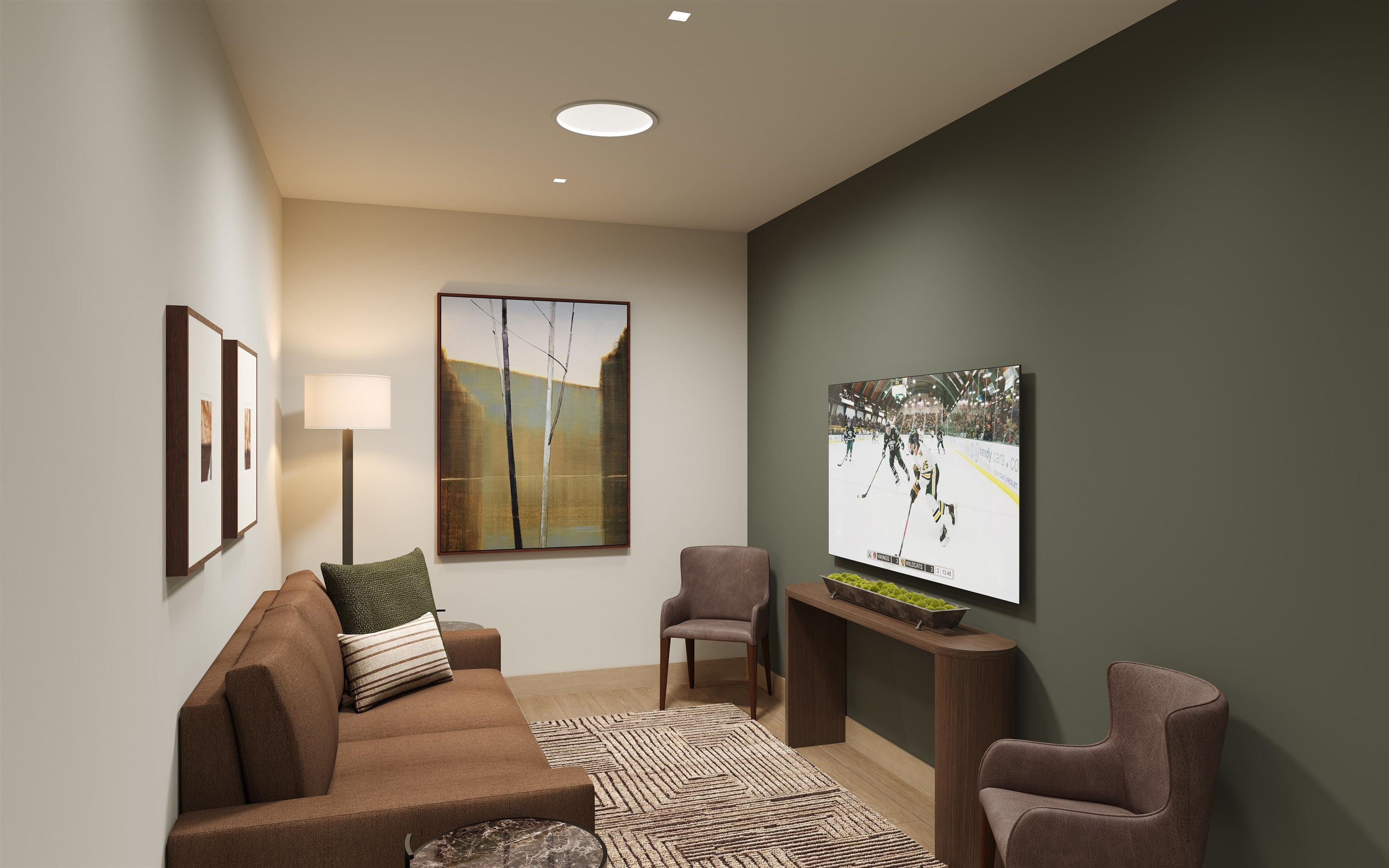 199 Topnotch Drive Property Photo 12