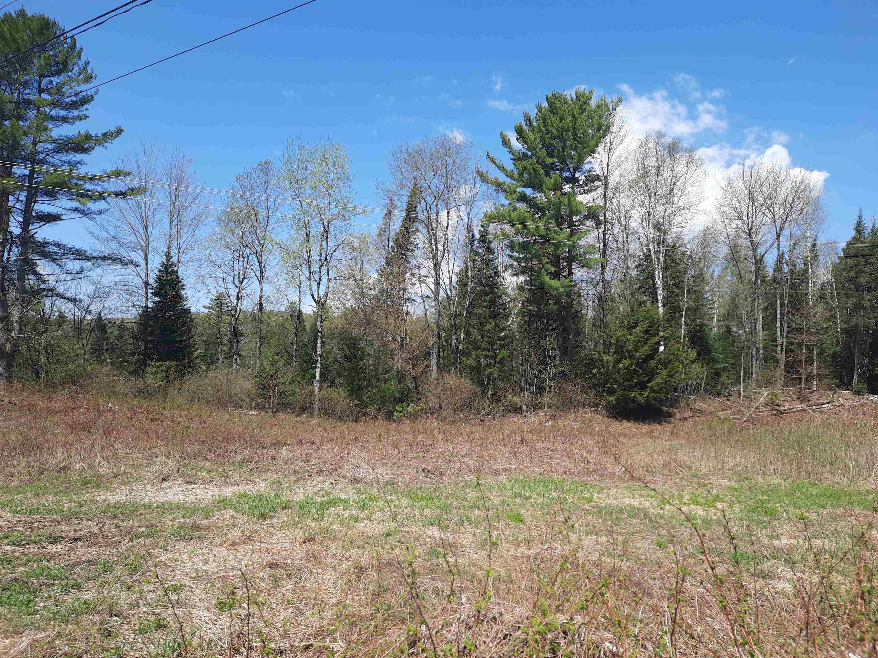 403-42 US Route 3 Property Photo 1