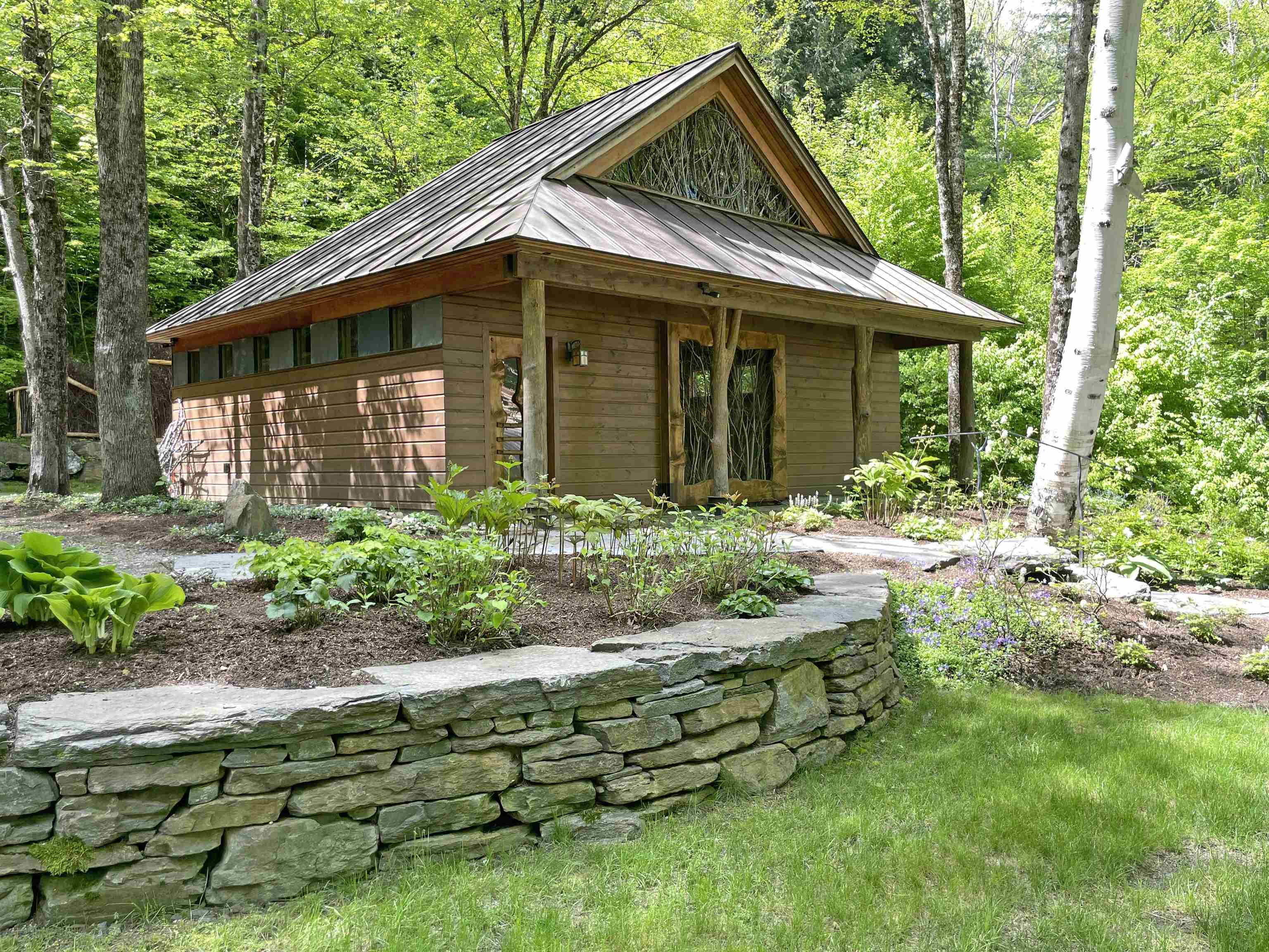 190 Upper Pines Road Property Photo 38