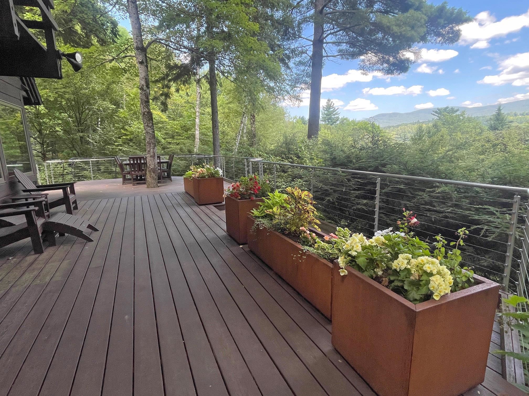 190 Upper Pines Road Property Photo 40