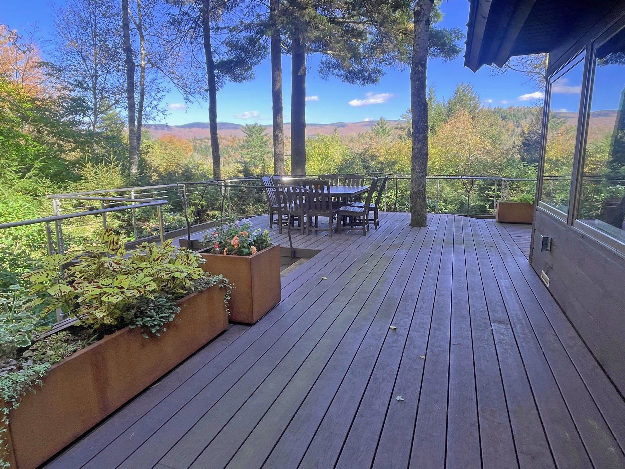 190 Upper Pines Road Property Photo 42