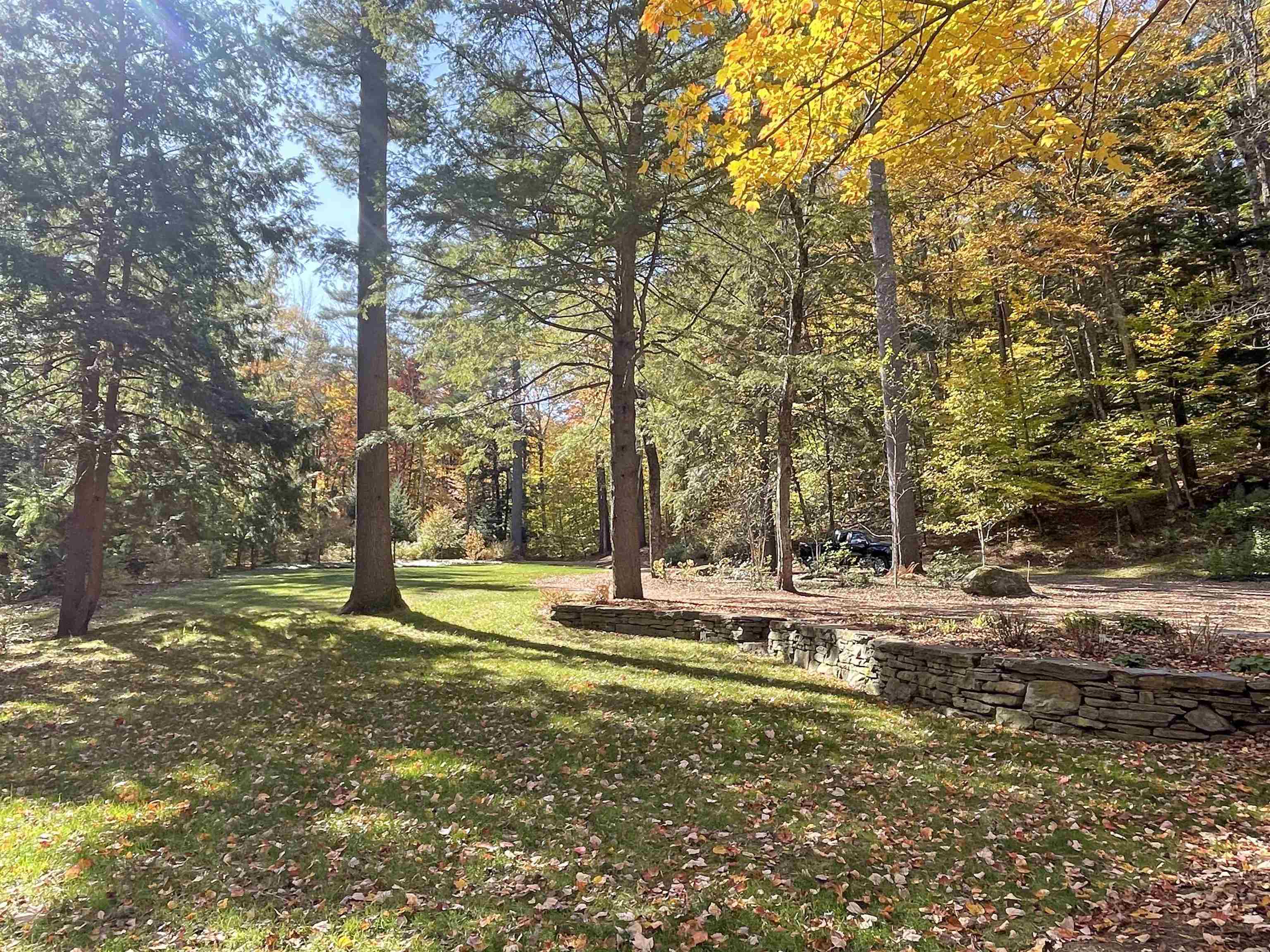 190 Upper Pines Road Property Photo 43