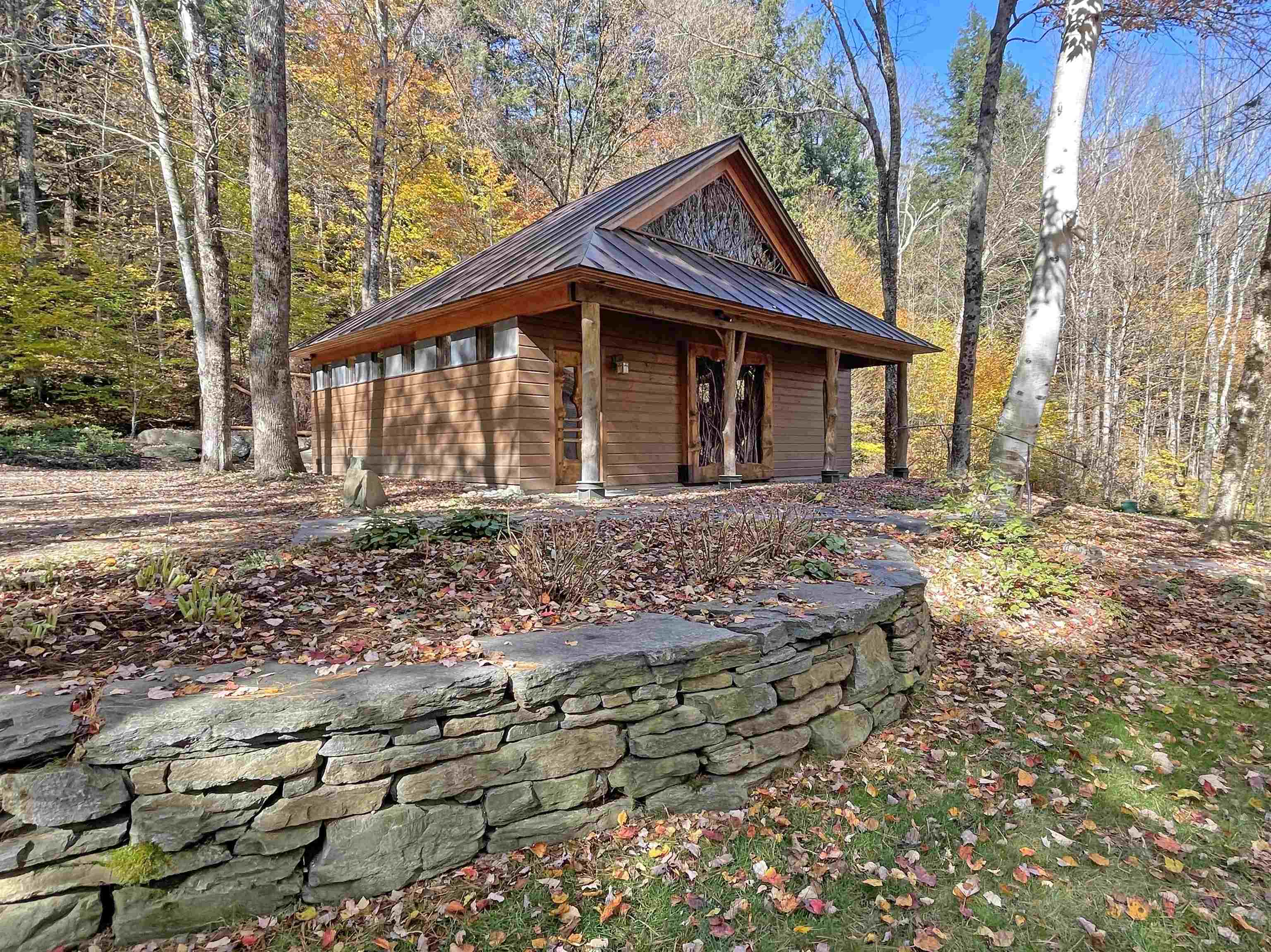 190 Upper Pines Road Property Photo 47