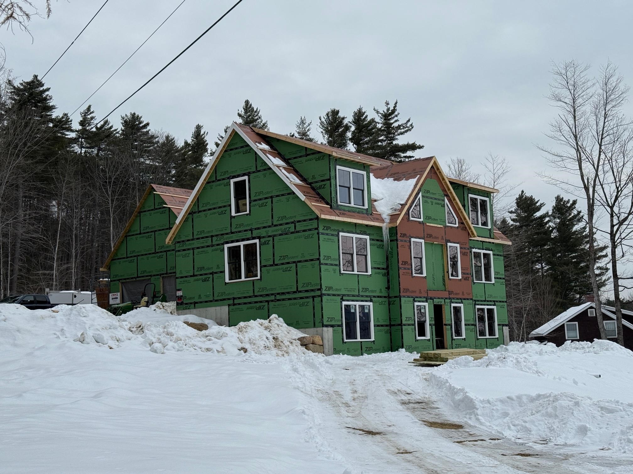 16 Burdett Road Property Photo 3