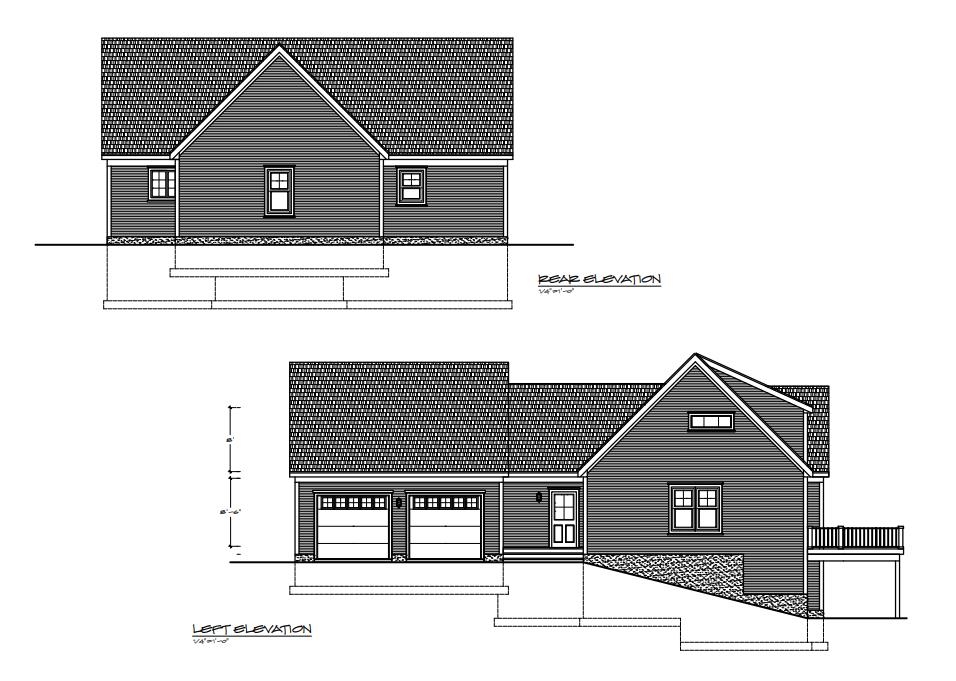 16 Burdett Road Property Photo 7