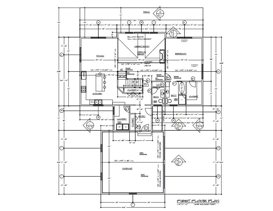 16 Burdett Road Property Photo 8