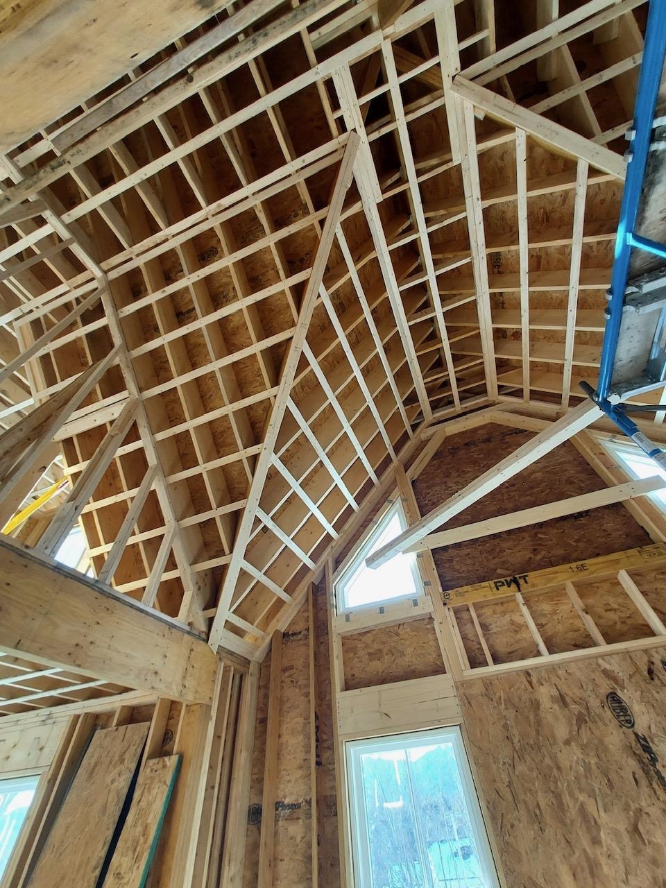 16 Burdett Road Property Photo 9