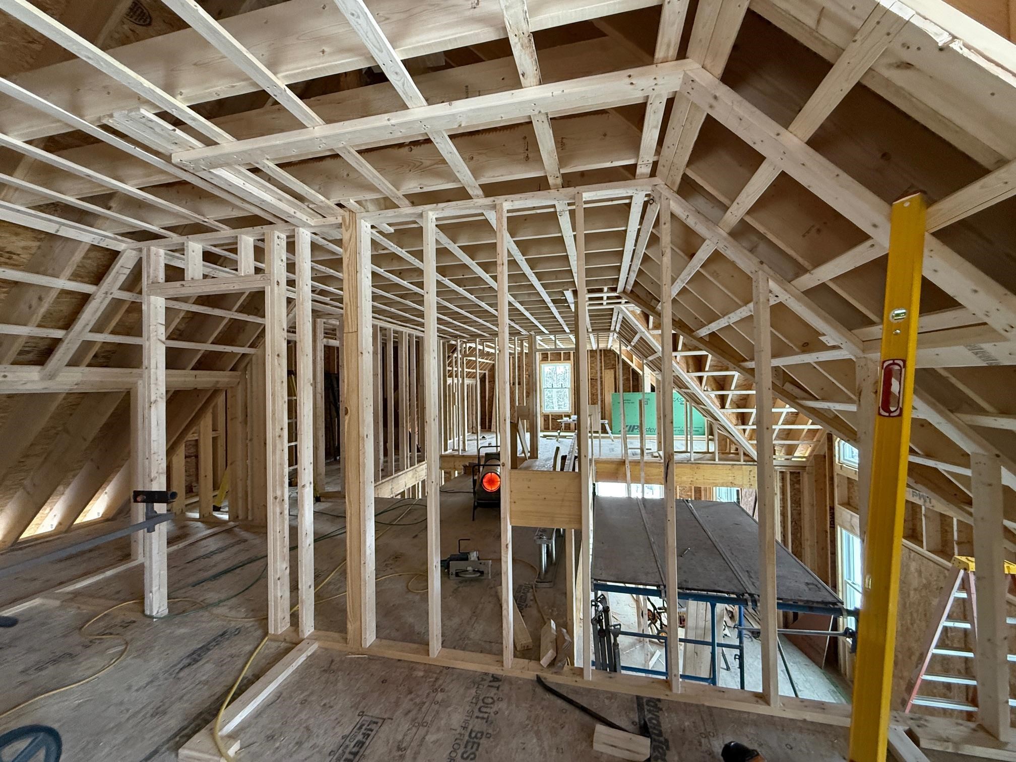 16 Burdett Road Property Photo 13