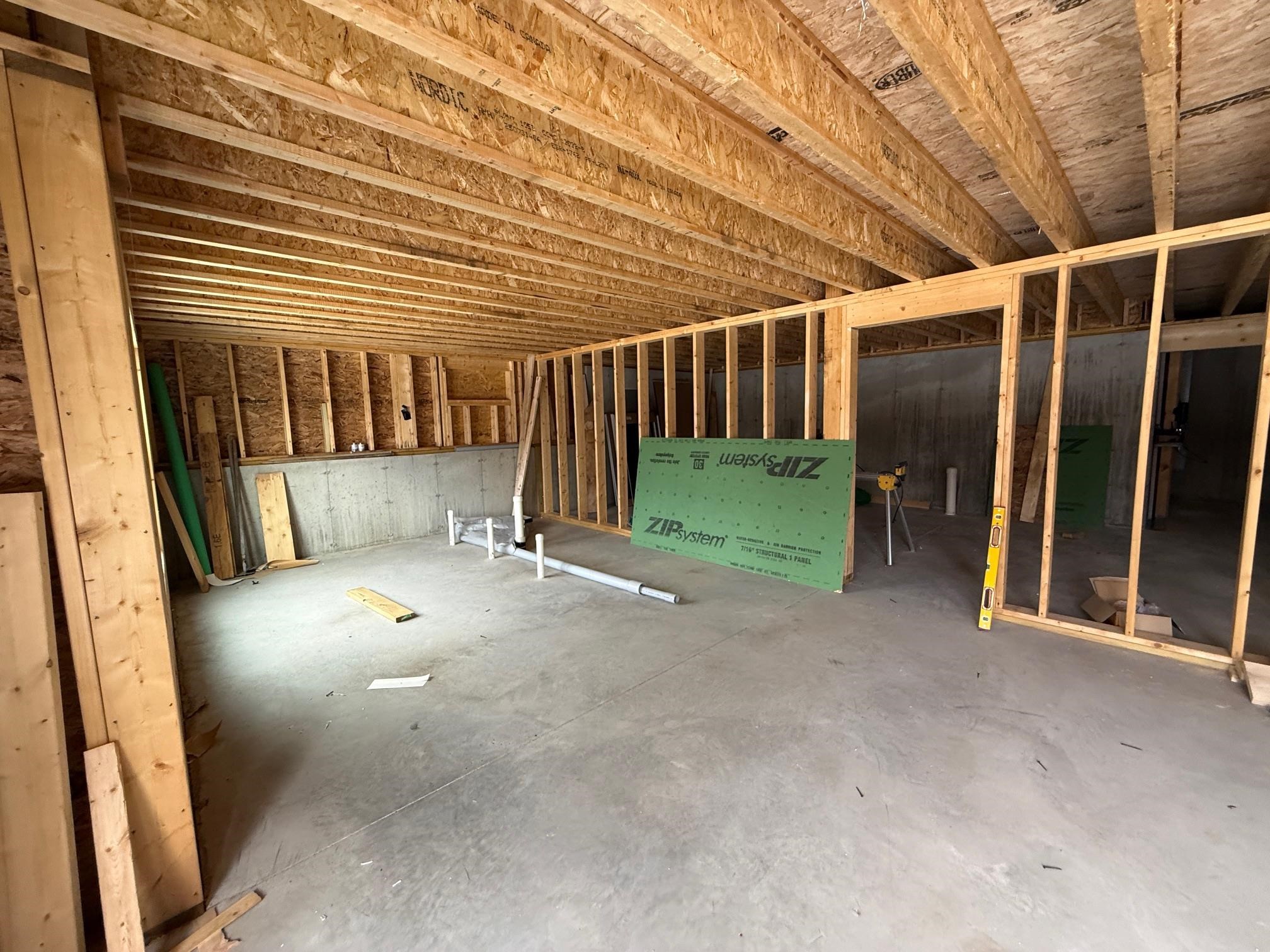 16 Burdett Road Property Photo 17