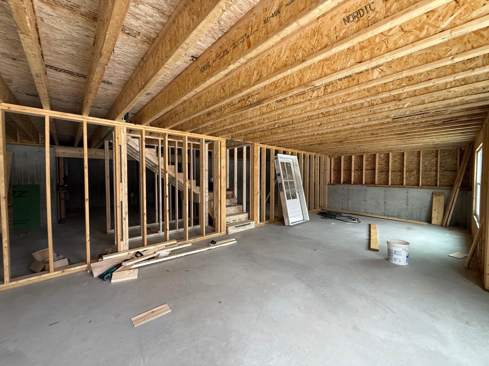 16 Burdett Road Property Photo 18