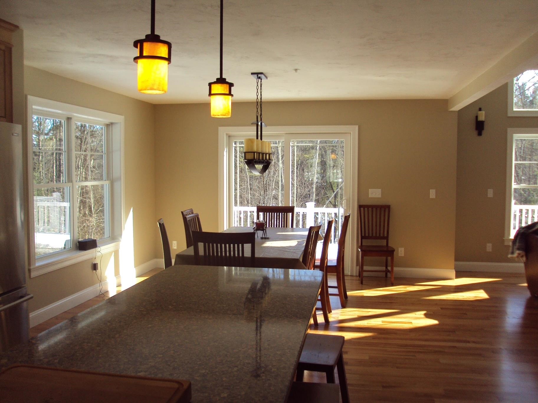16 Burdett Road Property Photo 34