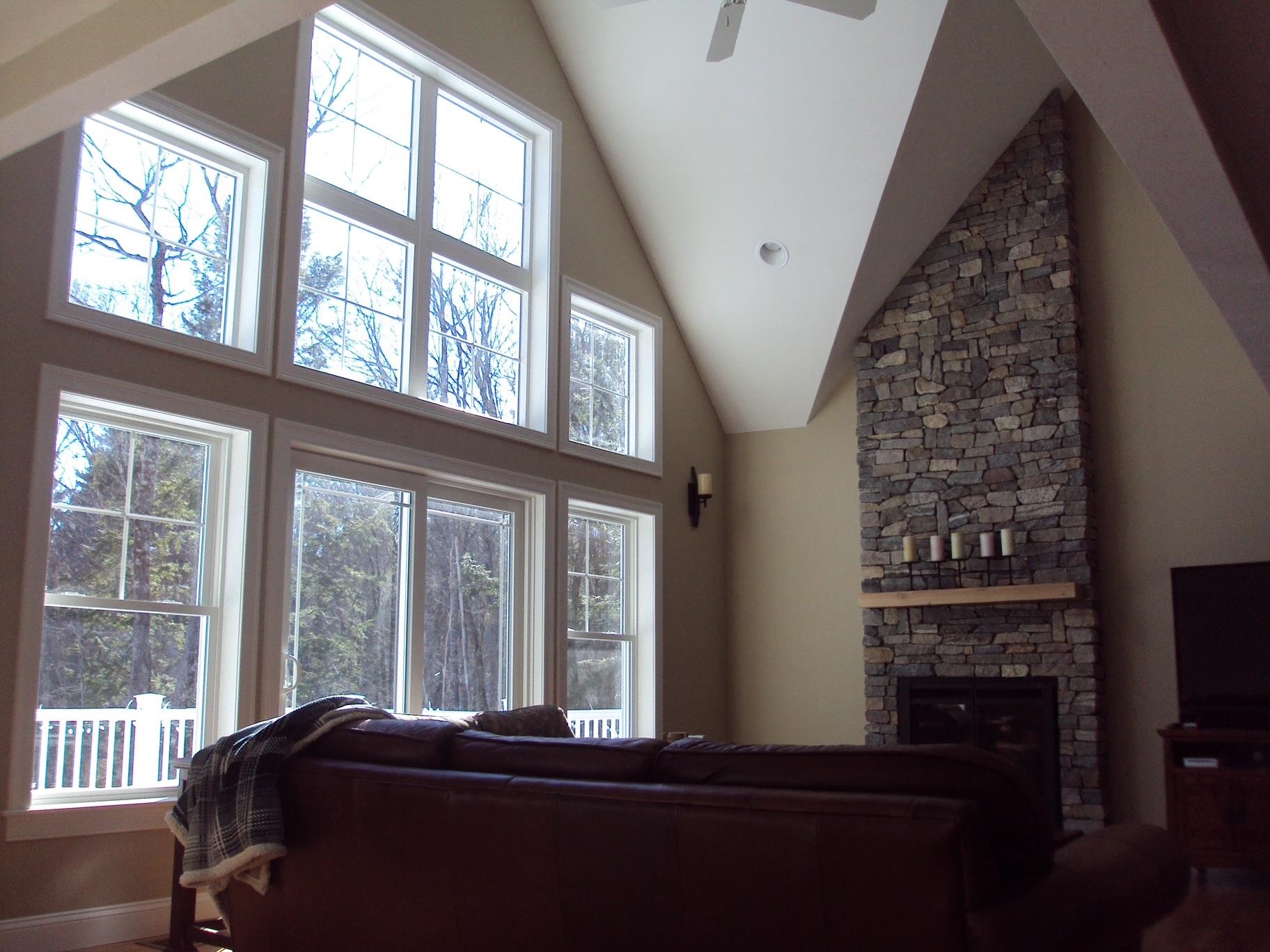 16 Burdett Road Property Photo 35