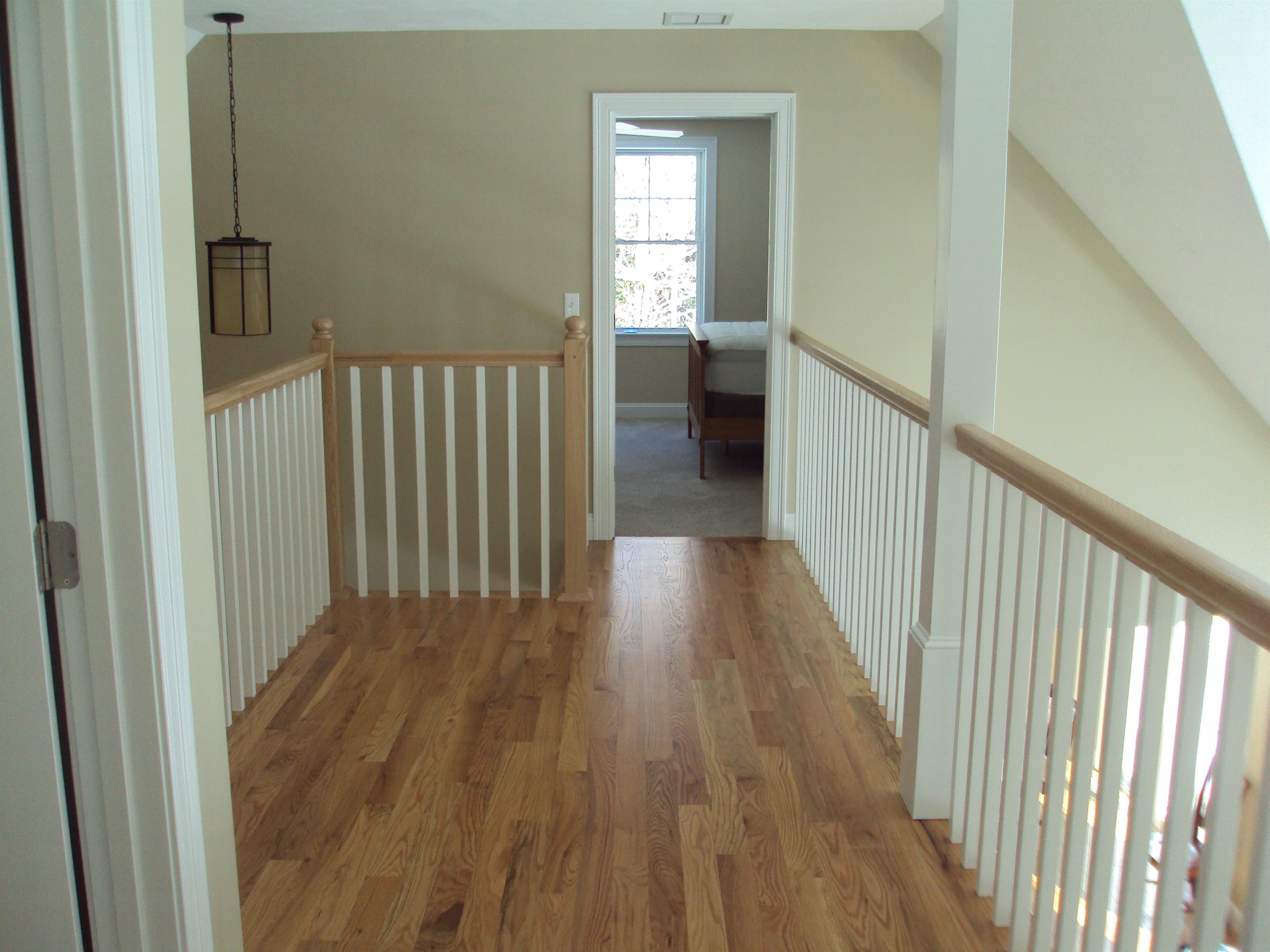 16 Burdett Road Property Photo 37